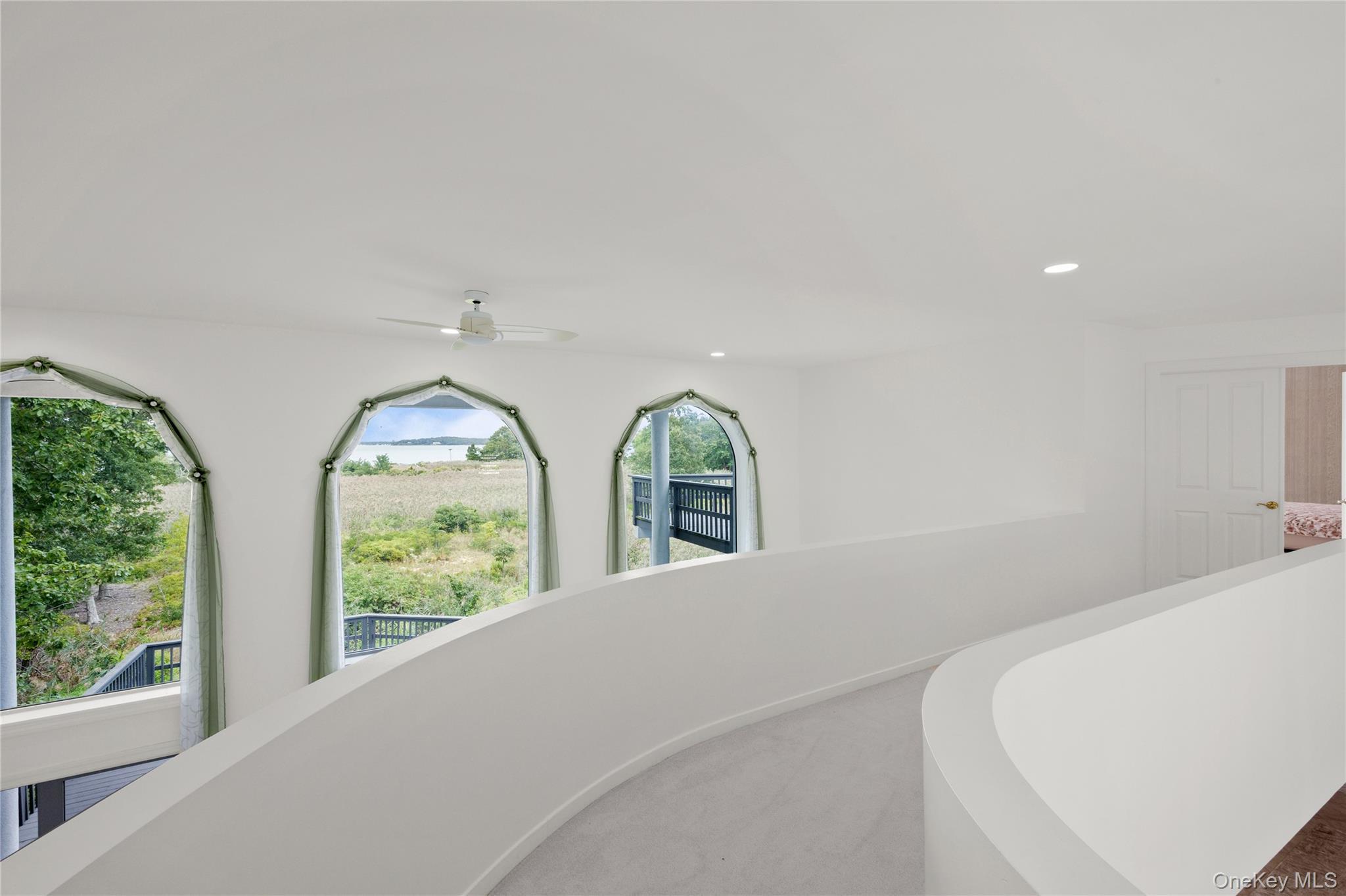 Single Family Paradise Point Road  Suffolk County, NY 11971, MLS-1053616-24