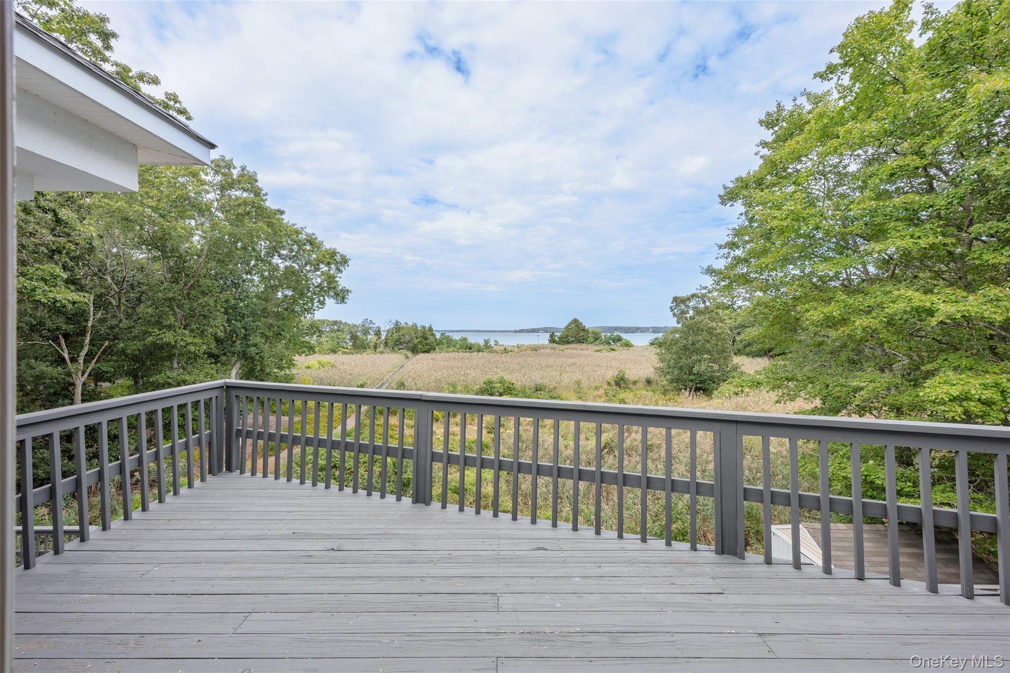 Single Family Paradise Point Road  Suffolk County, NY 11971, MLS-1053616-27