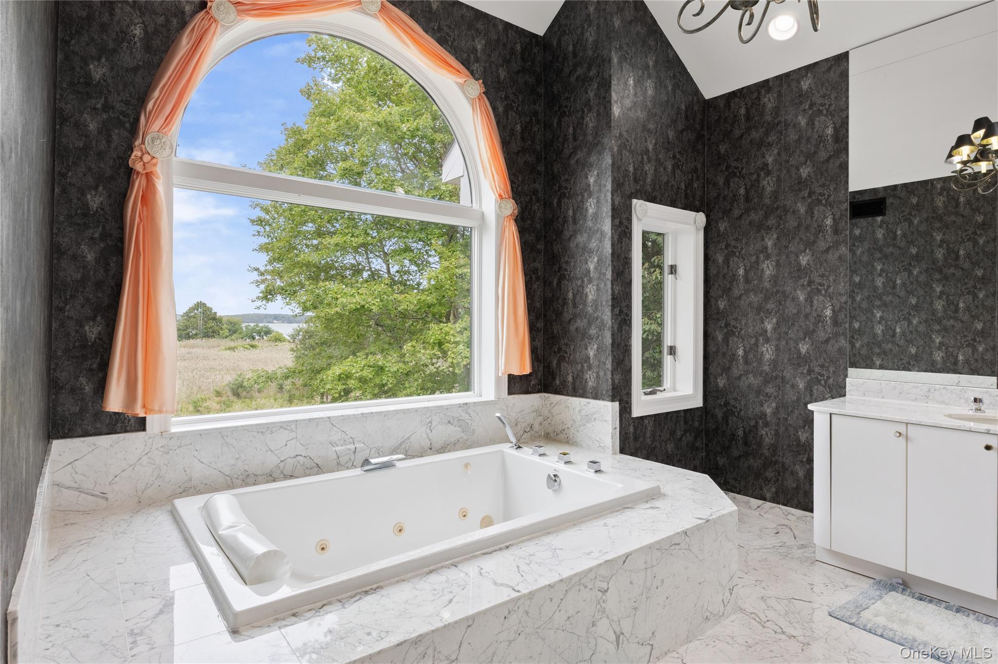 Single Family Paradise Point Road  Suffolk County, NY 11971, MLS-1053616-28