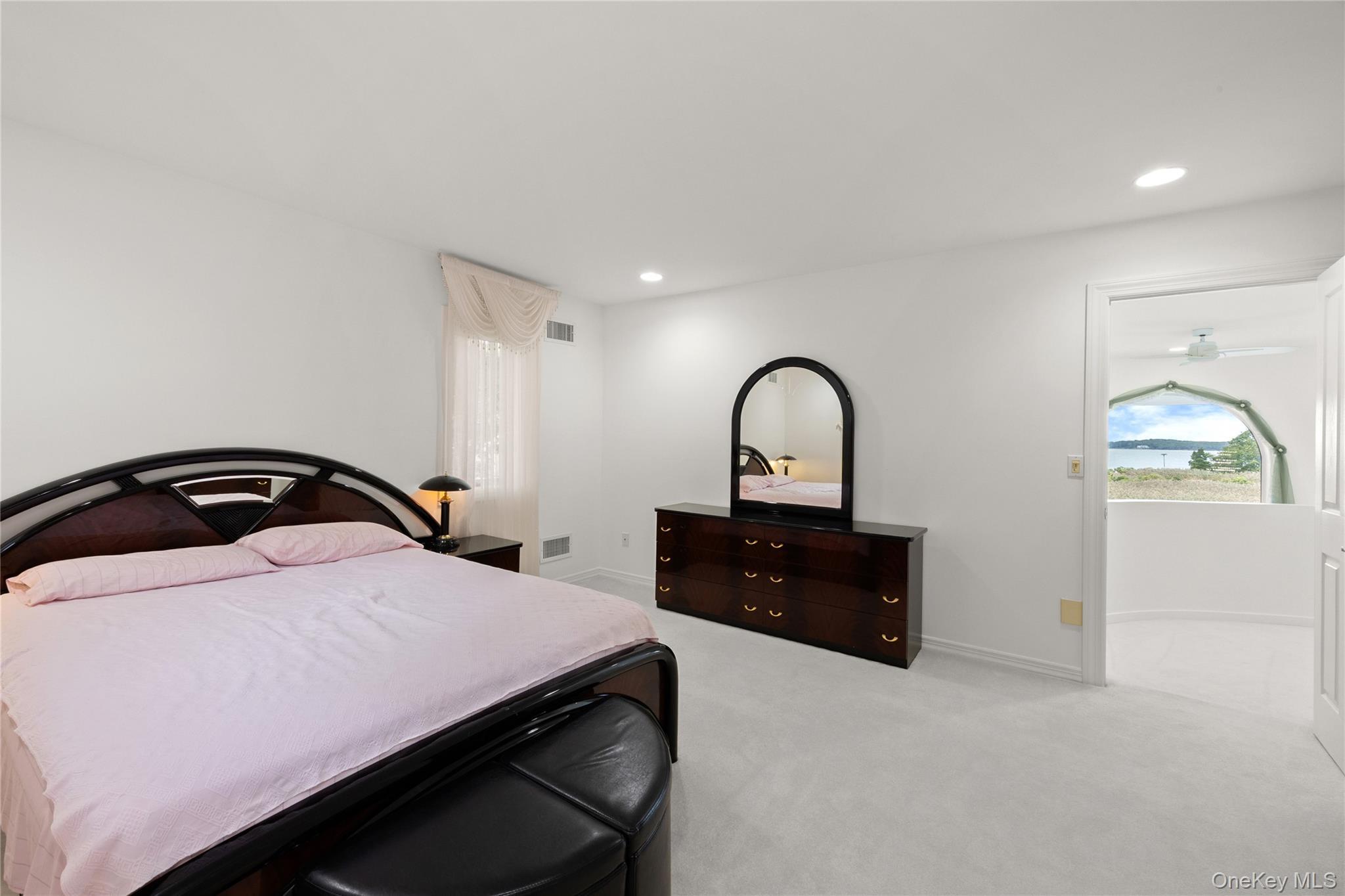 Single Family Paradise Point Road  Suffolk County, NY 11971, MLS-1053616-31