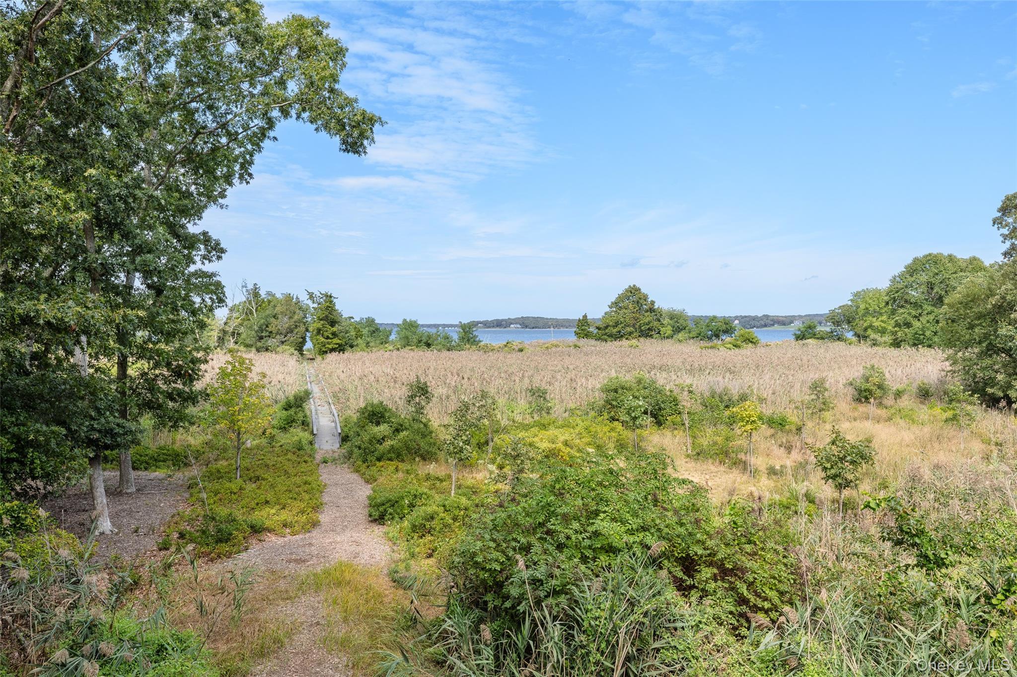 Single Family Paradise Point Road  Suffolk County, NY 11971, MLS-1053616-39