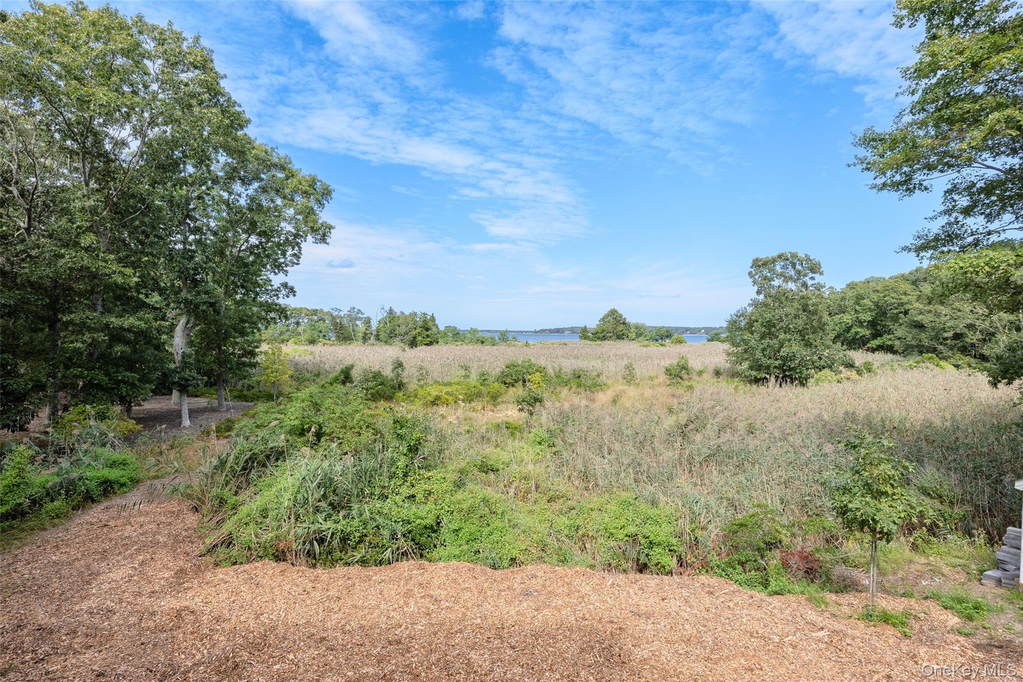 Single Family Paradise Point Road  Suffolk County, NY 11971, MLS-1053616-40