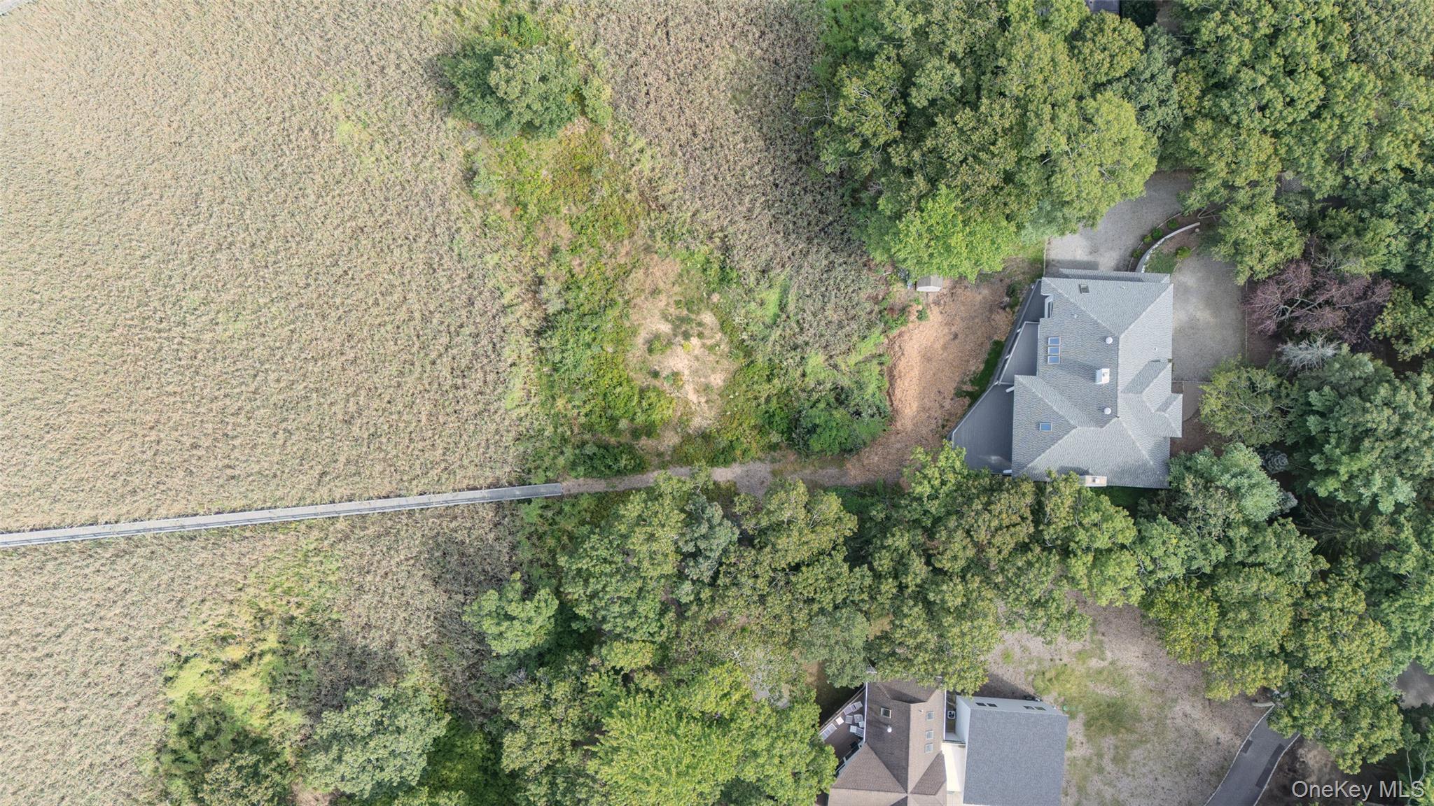 Single Family Paradise Point Road  Suffolk County, NY 11971, MLS-1053616-41