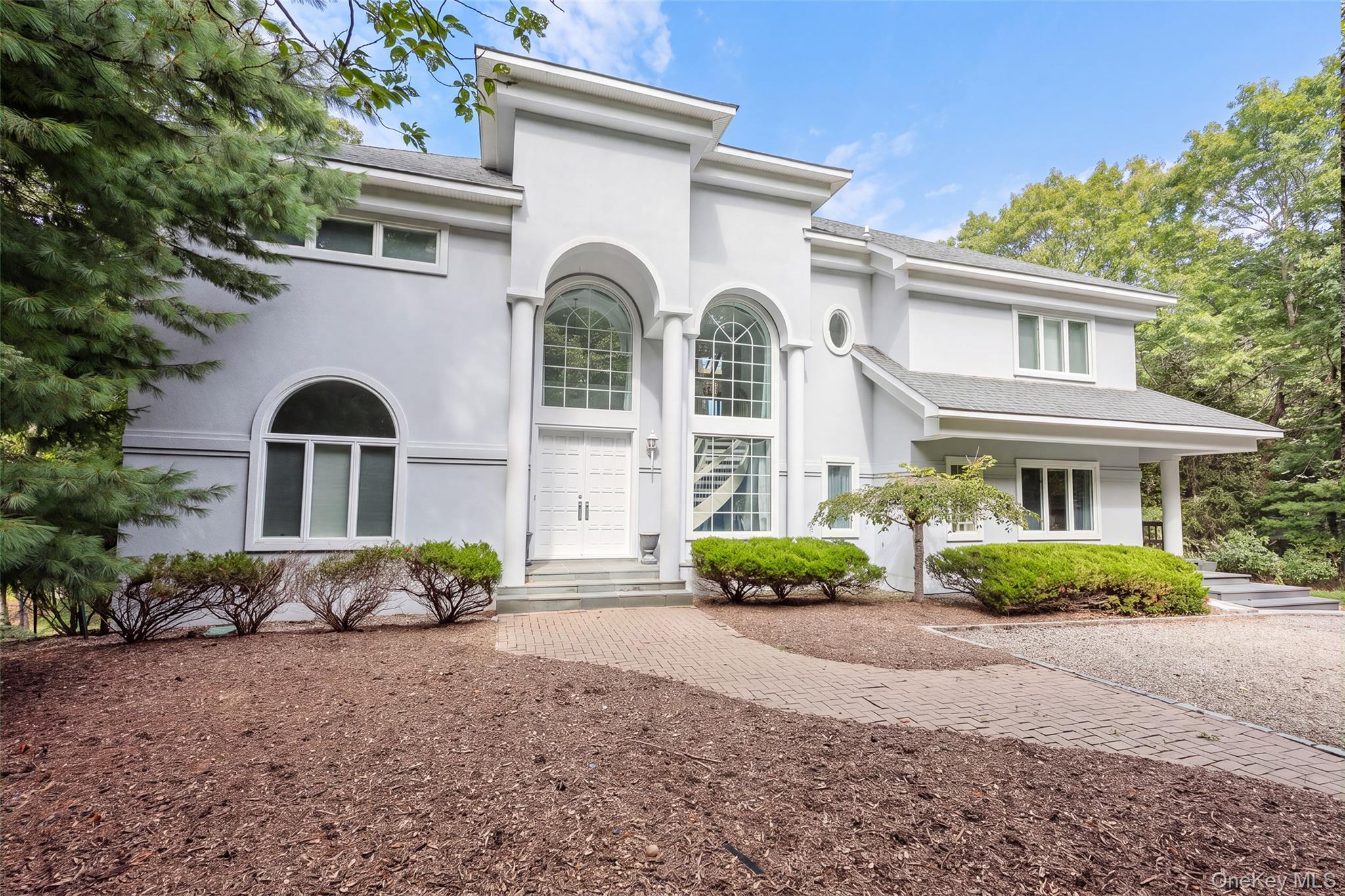 Single Family Paradise Point Road  Suffolk County, NY 11971, MLS-1053616-5