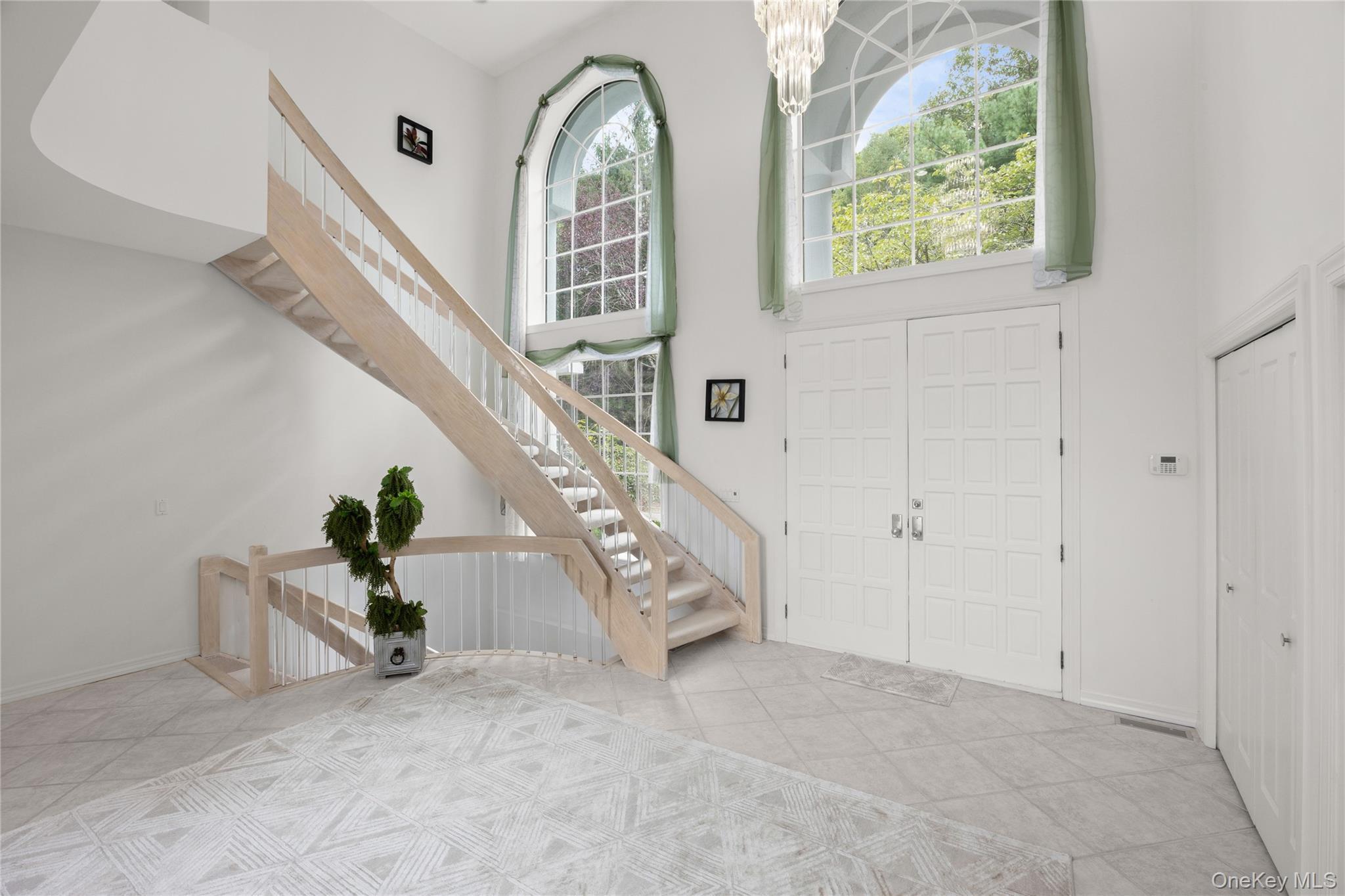 Single Family Paradise Point Road  Suffolk County, NY 11971, MLS-1053616-6