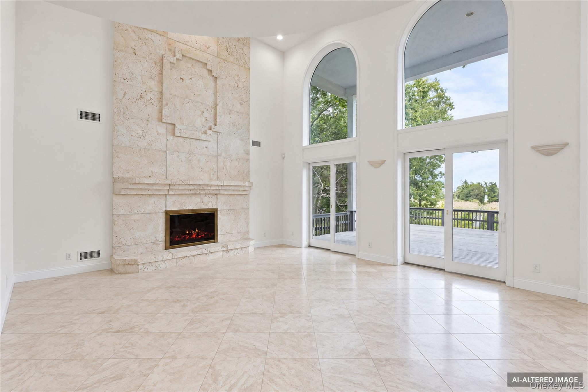 Single Family Paradise Point Road  Suffolk County, NY 11971, MLS-1053616-7