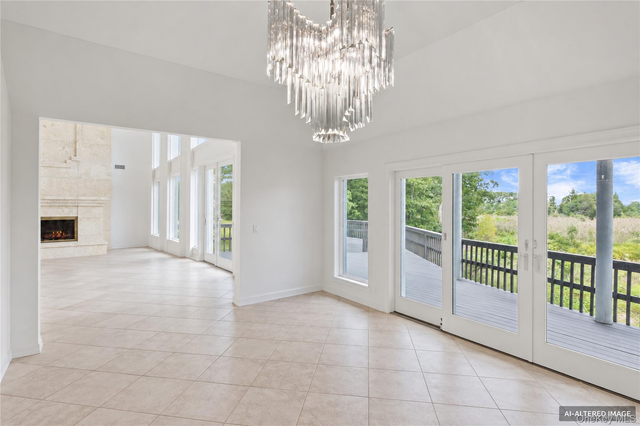 Single Family Paradise Point Road  Suffolk County, NY 11971, MLS-1053616-8