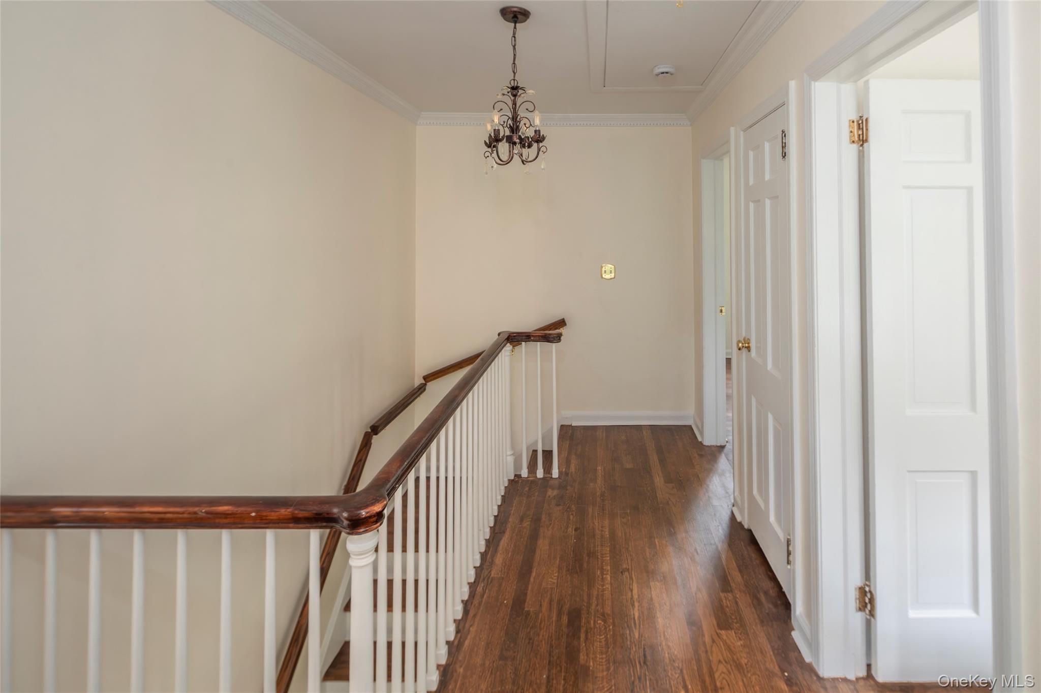 Single Family Cherwing Road Westchester County, NY 10701, MLS-1053620-12