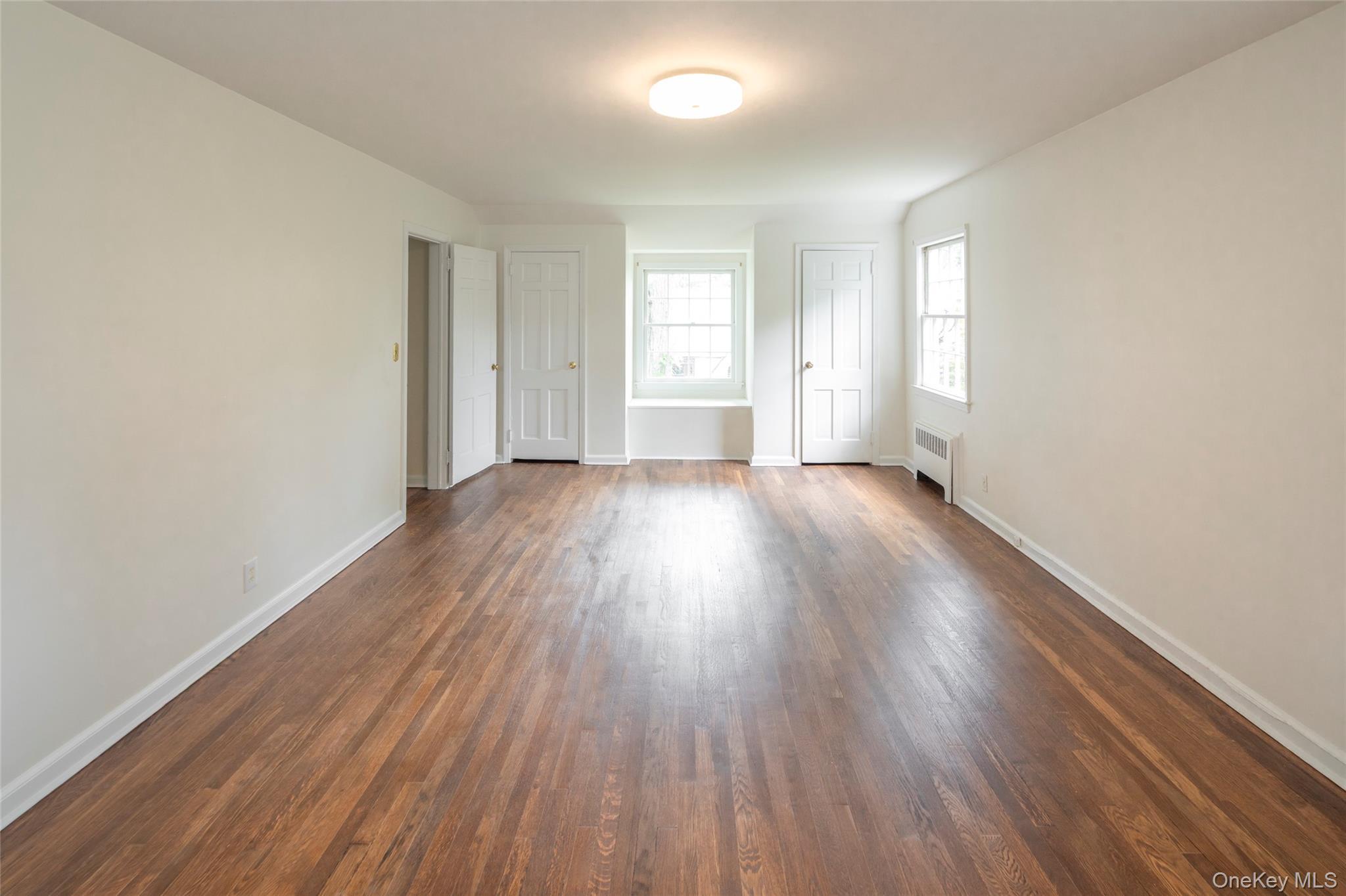 Single Family Cherwing Road Westchester County, NY 10701, MLS-1053620-13