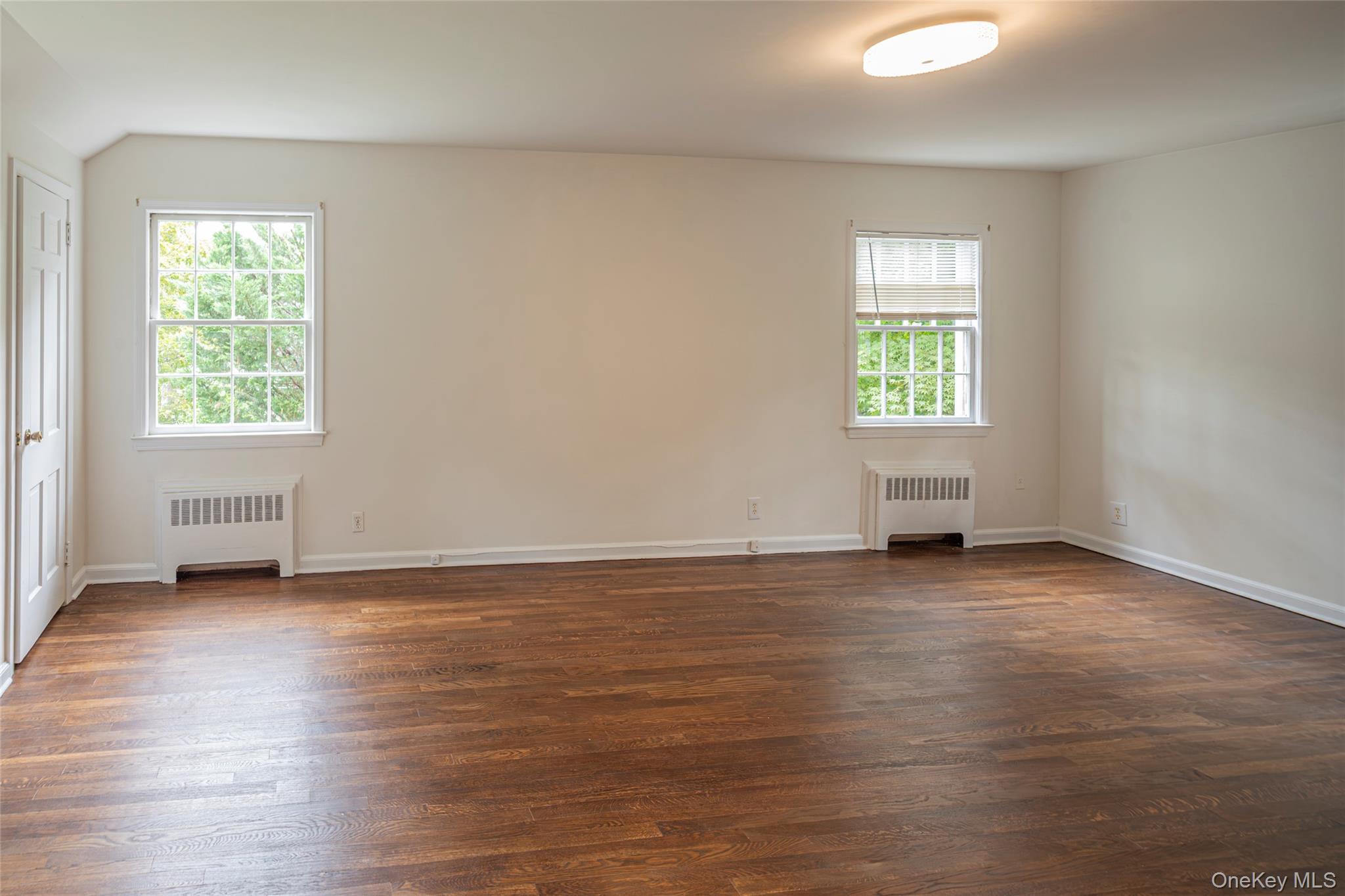 Single Family Cherwing Road Westchester County, NY 10701, MLS-1053620-14