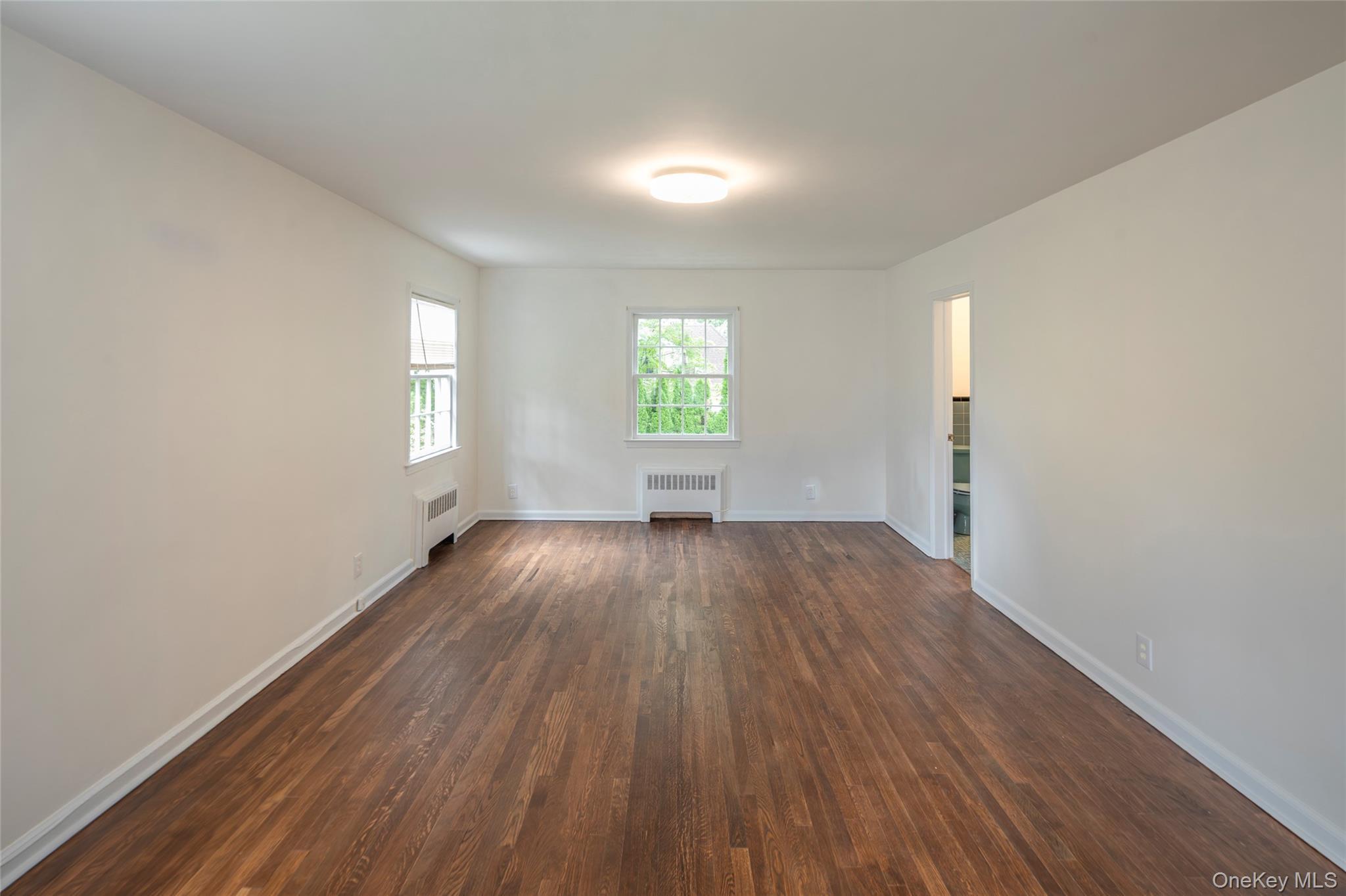Single Family Cherwing Road Westchester County, NY 10701, MLS-1053620-15