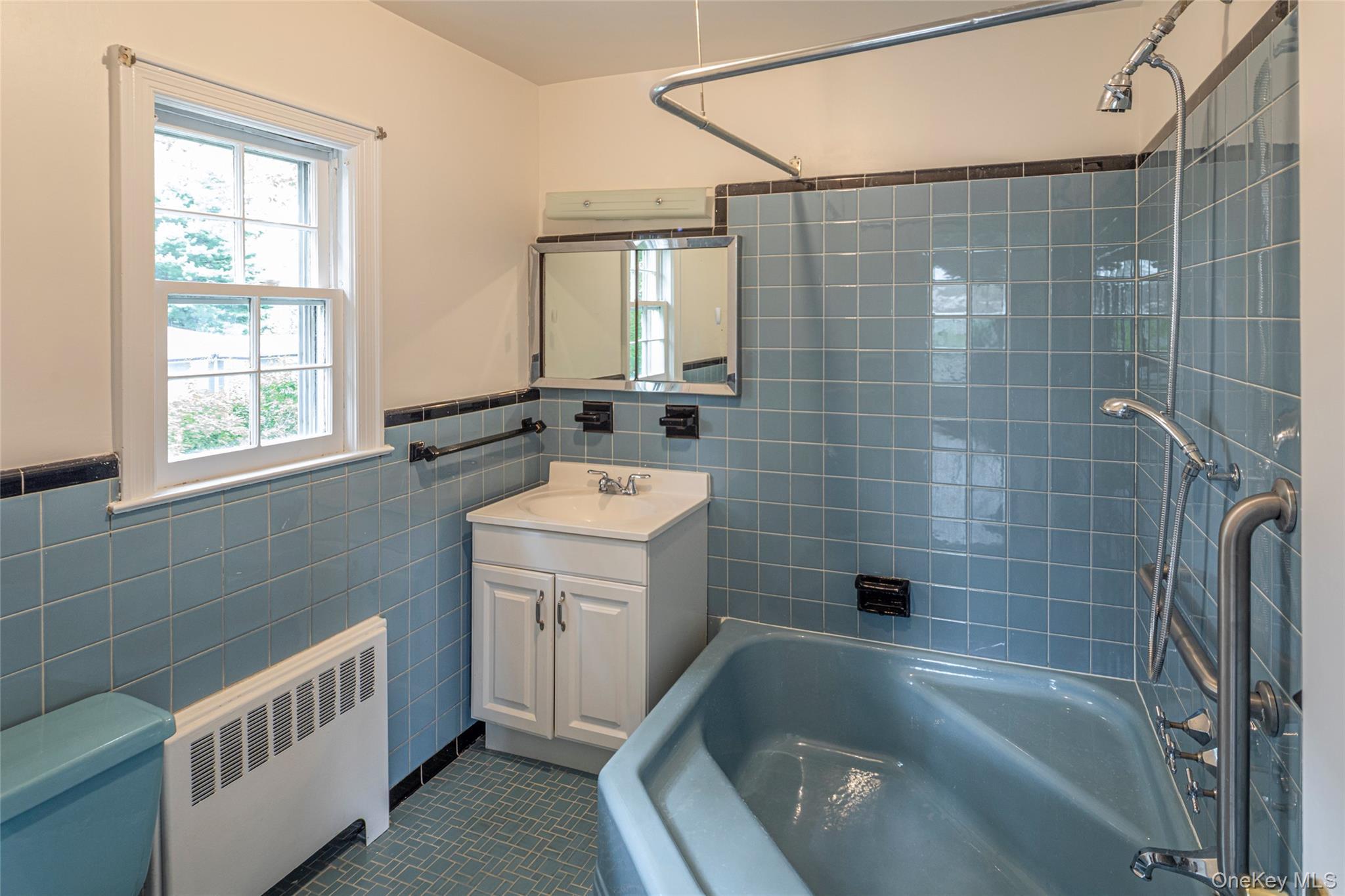 Single Family Cherwing Road Westchester County, NY 10701, MLS-1053620-16