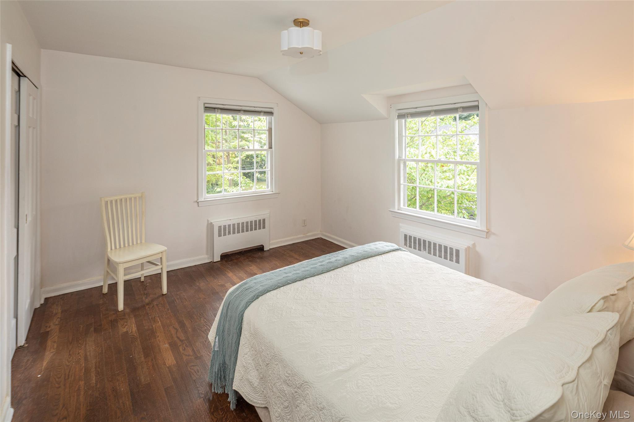 Single Family Cherwing Road Westchester County, NY 10701, MLS-1053620-17