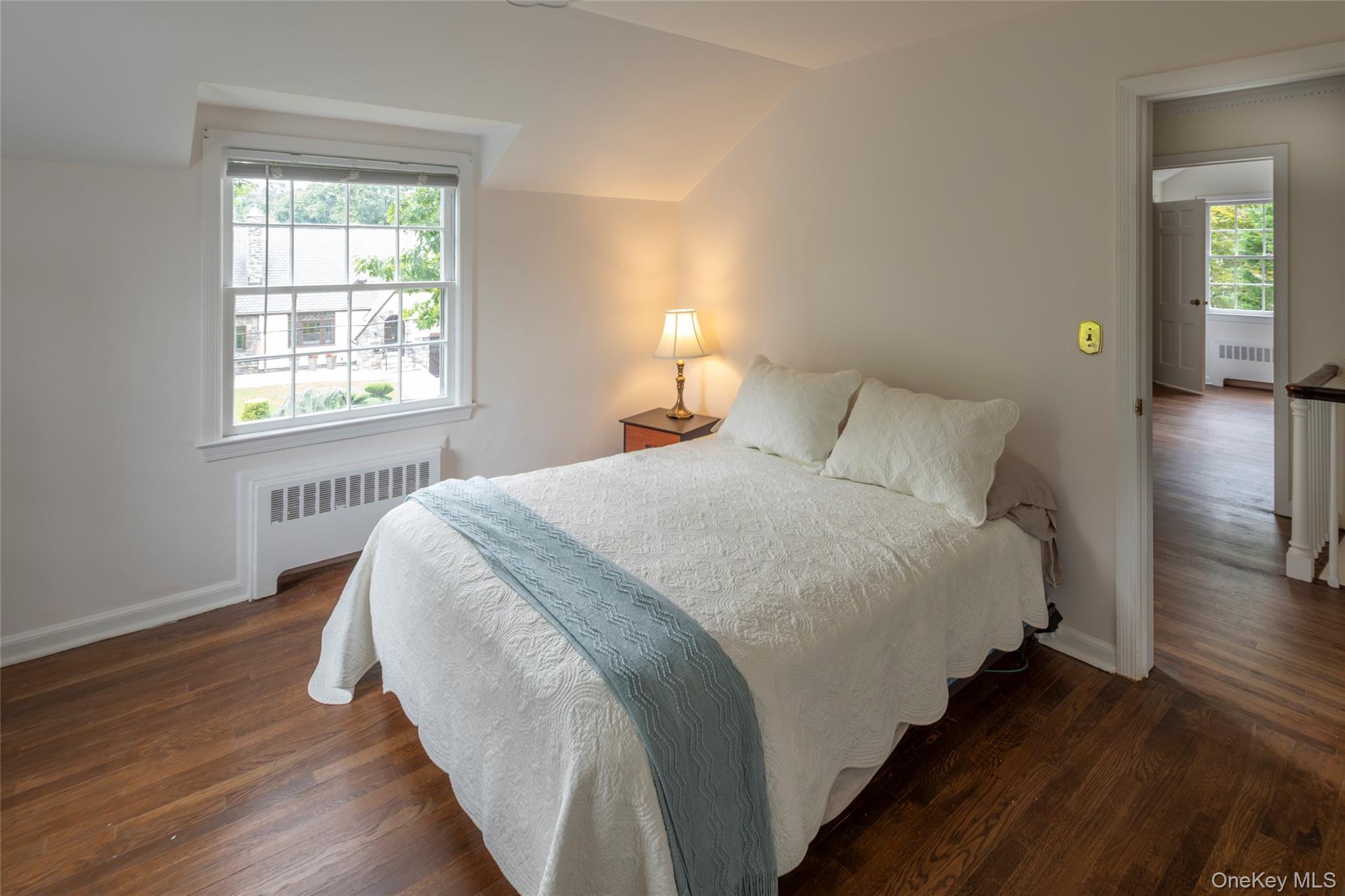 Single Family Cherwing Road Westchester County, NY 10701, MLS-1053620-18