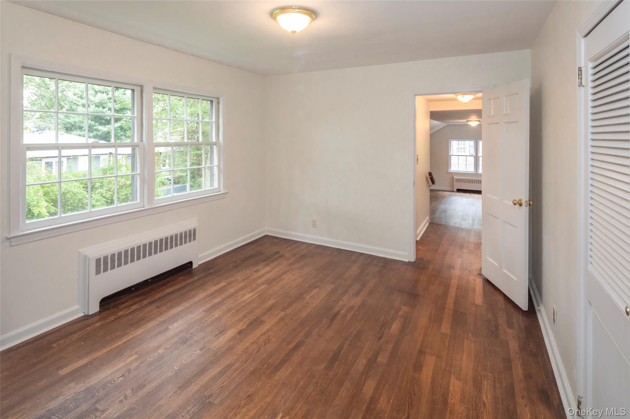 Single Family Cherwing Road Westchester County, NY 10701, MLS-1053620-19