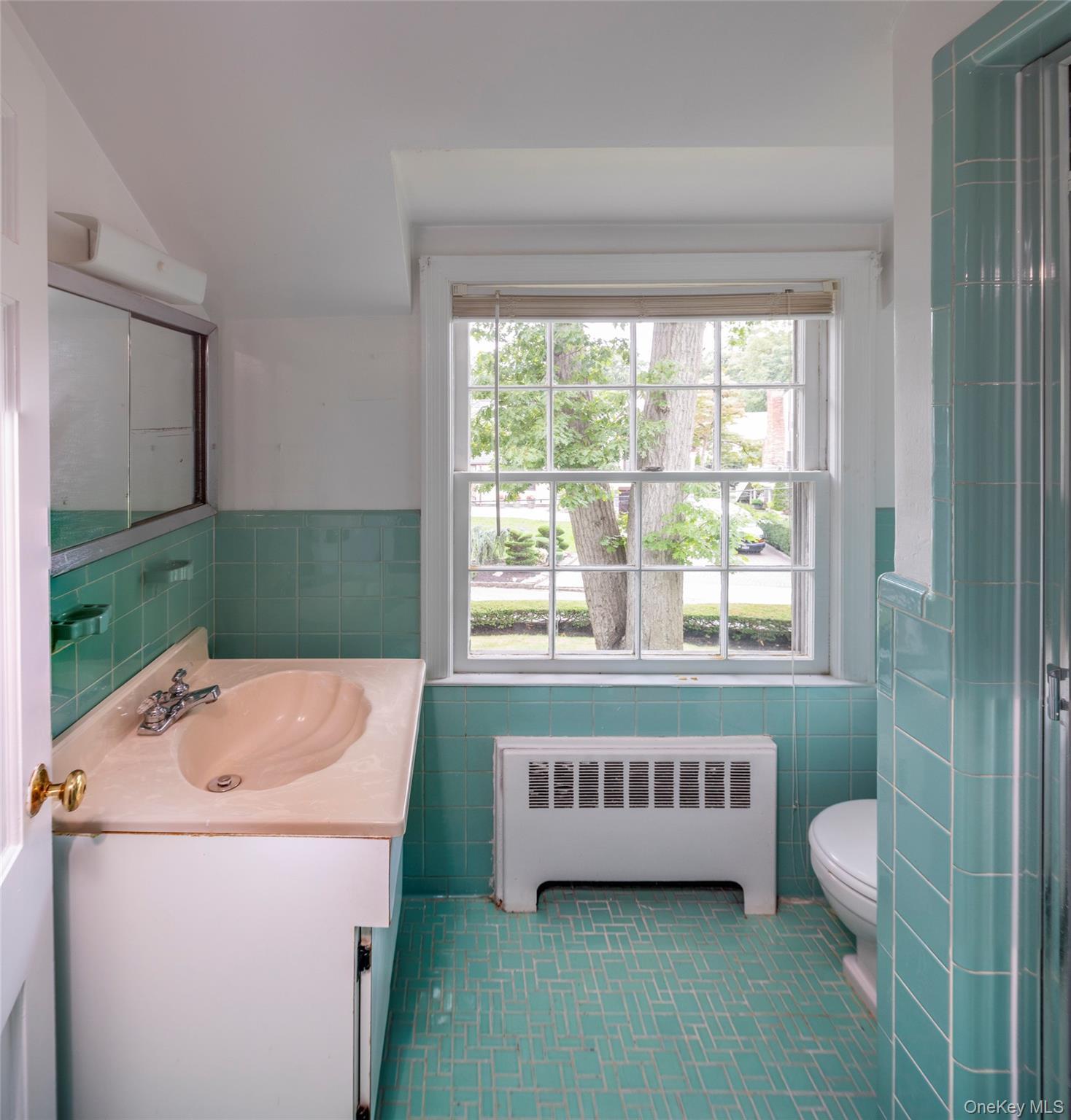 Single Family Cherwing Road Westchester County, NY 10701, MLS-1053620-20