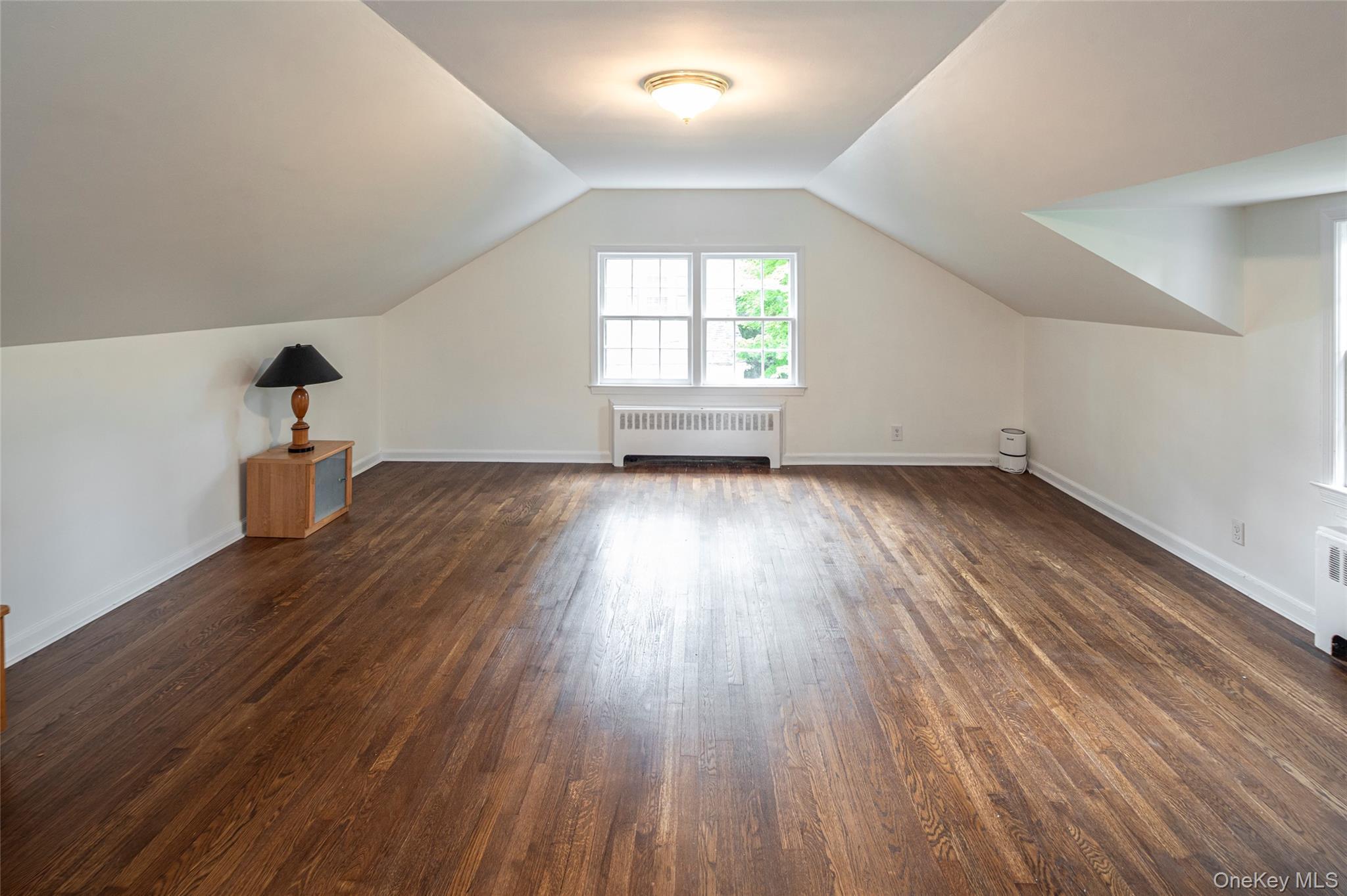 Single Family Cherwing Road Westchester County, NY 10701, MLS-1053620-21