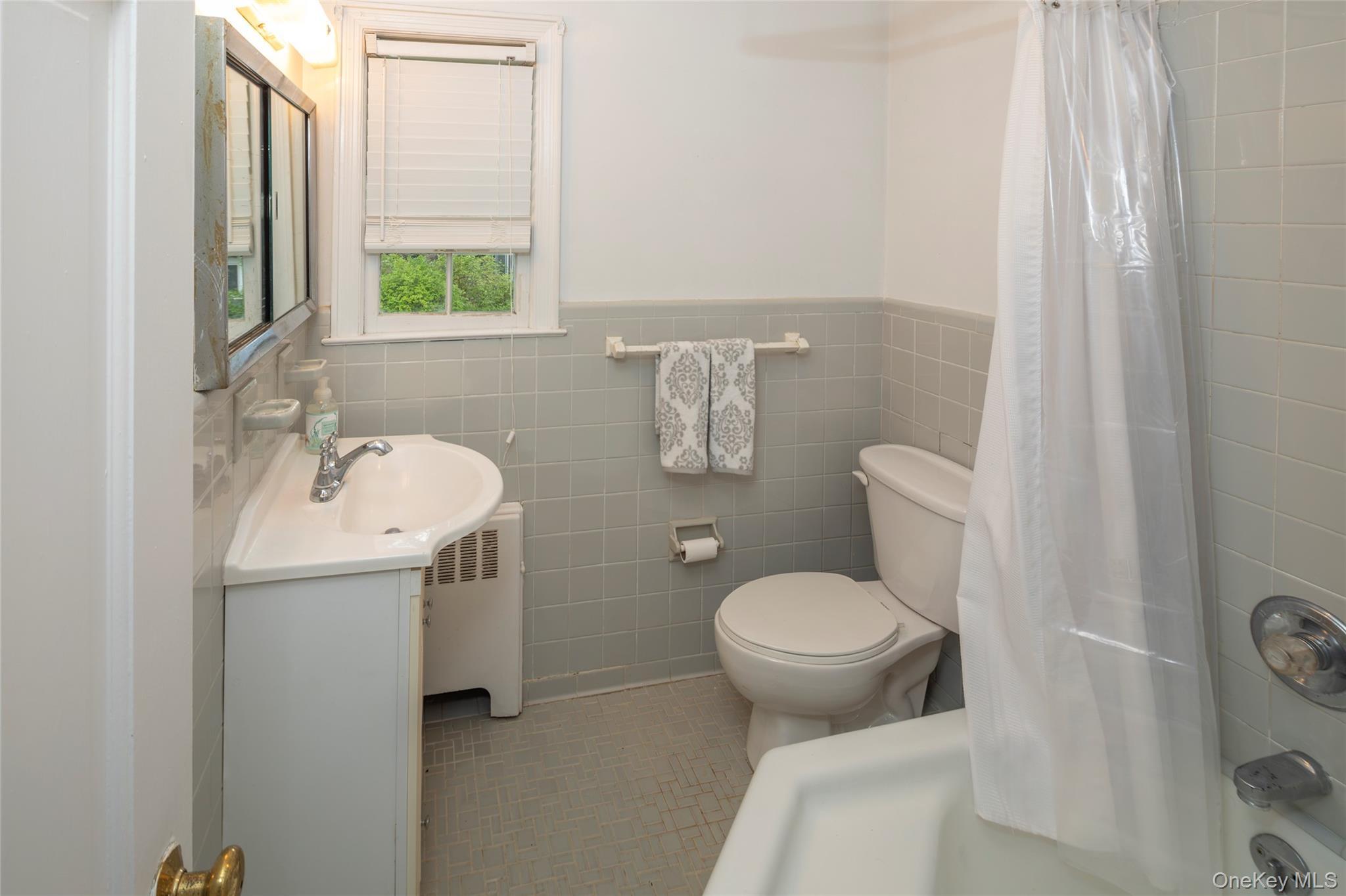 Single Family Cherwing Road Westchester County, NY 10701, MLS-1053620-22
