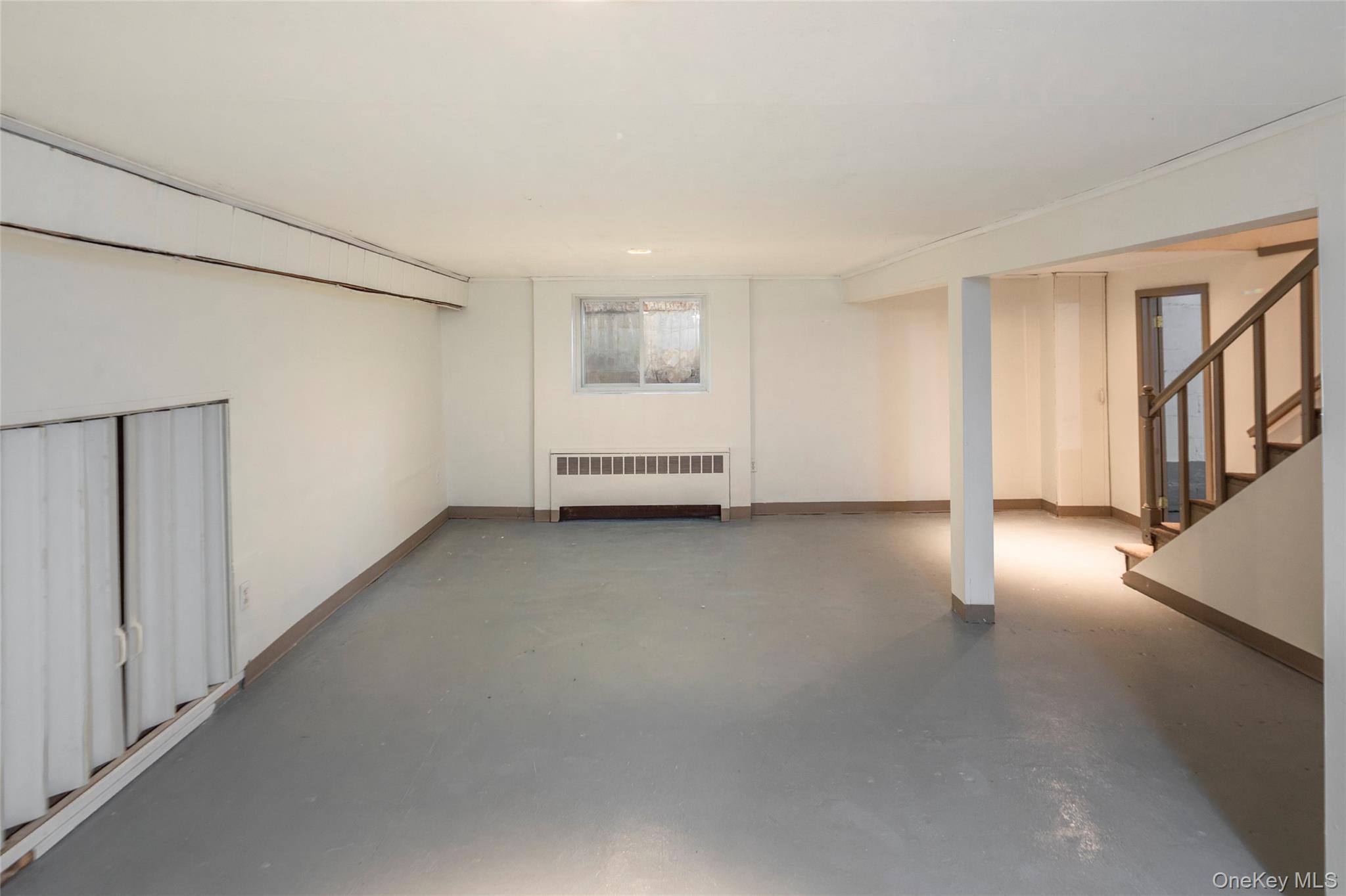 Single Family Cherwing Road Westchester County, NY 10701, MLS-1053620-23