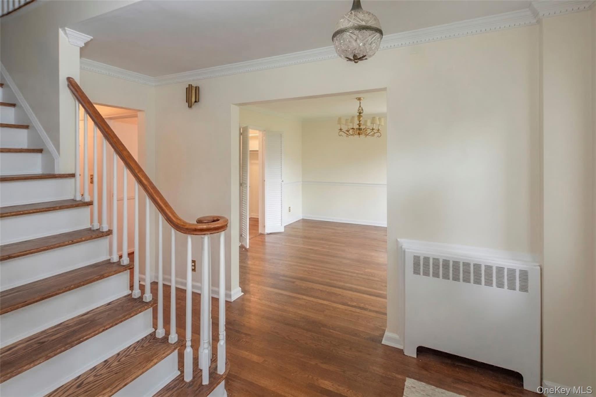 Single Family Cherwing Road Westchester County, NY 10701, MLS-1053620-4