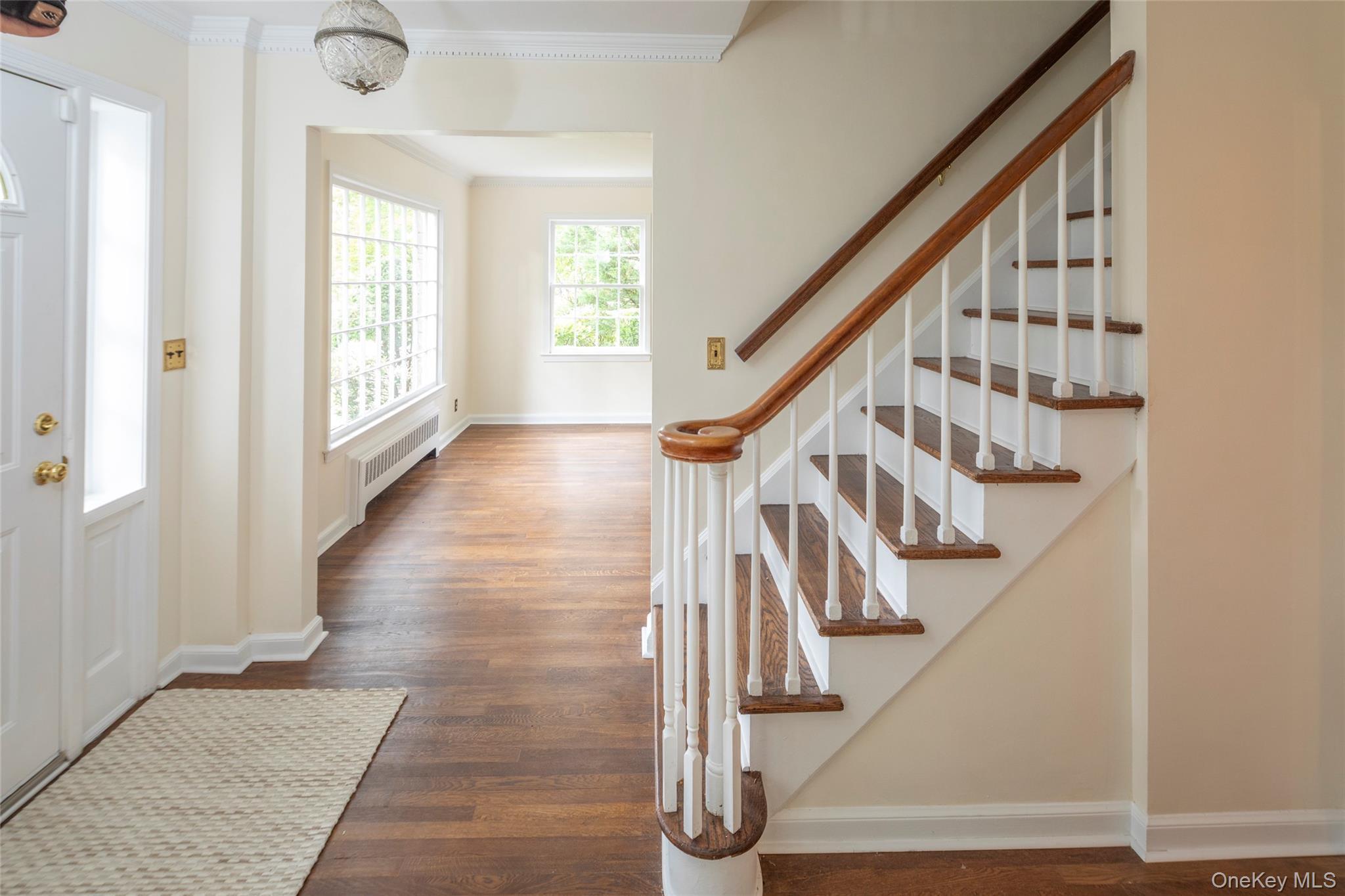 Single Family Cherwing Road Westchester County, NY 10701, MLS-1053620-5