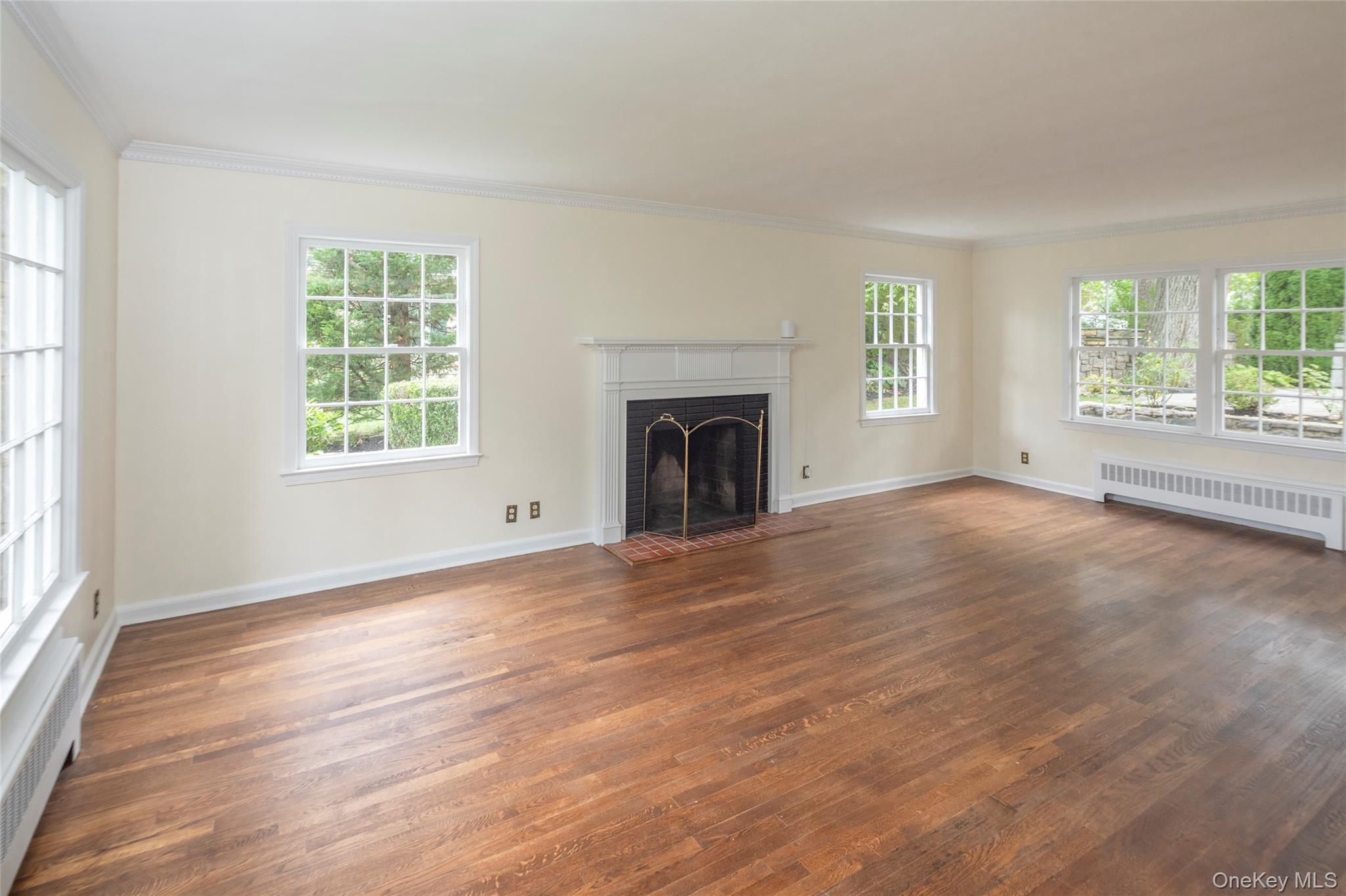 Single Family Cherwing Road Westchester County, NY 10701, MLS-1053620-6