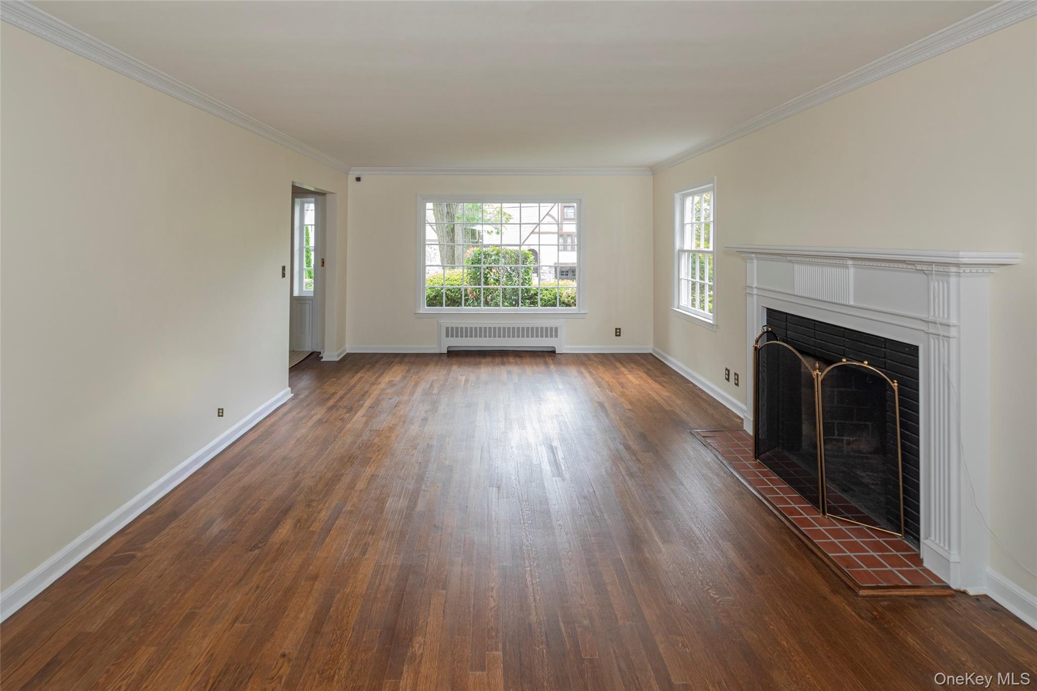 Single Family Cherwing Road Westchester County, NY 10701, MLS-1053620-7