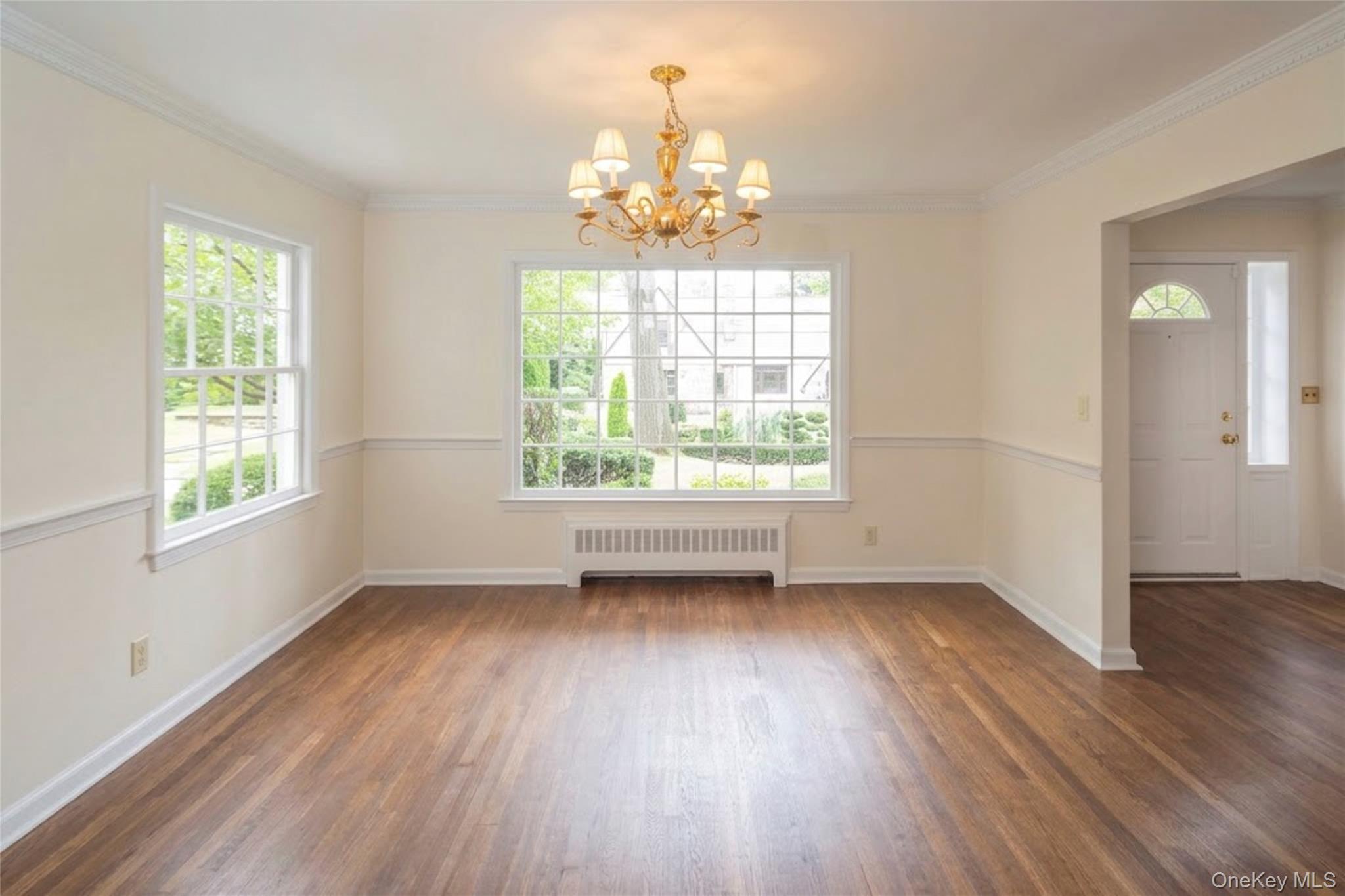 Single Family Cherwing Road Westchester County, NY 10701, MLS-1053620-8