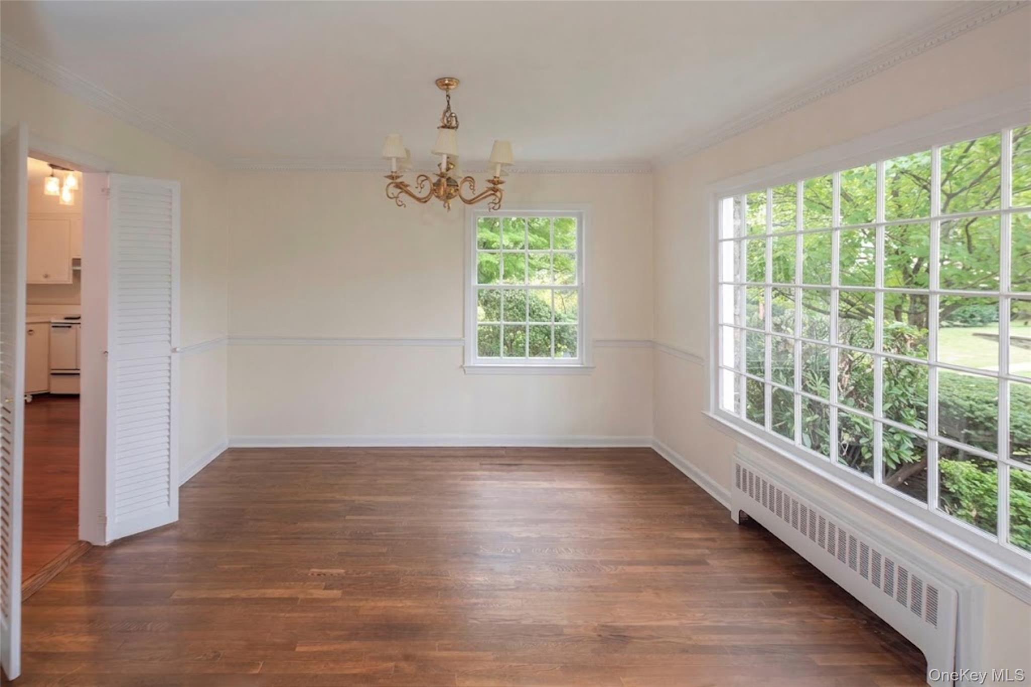 Single Family Cherwing Road Westchester County, NY 10701, MLS-1053620-9
