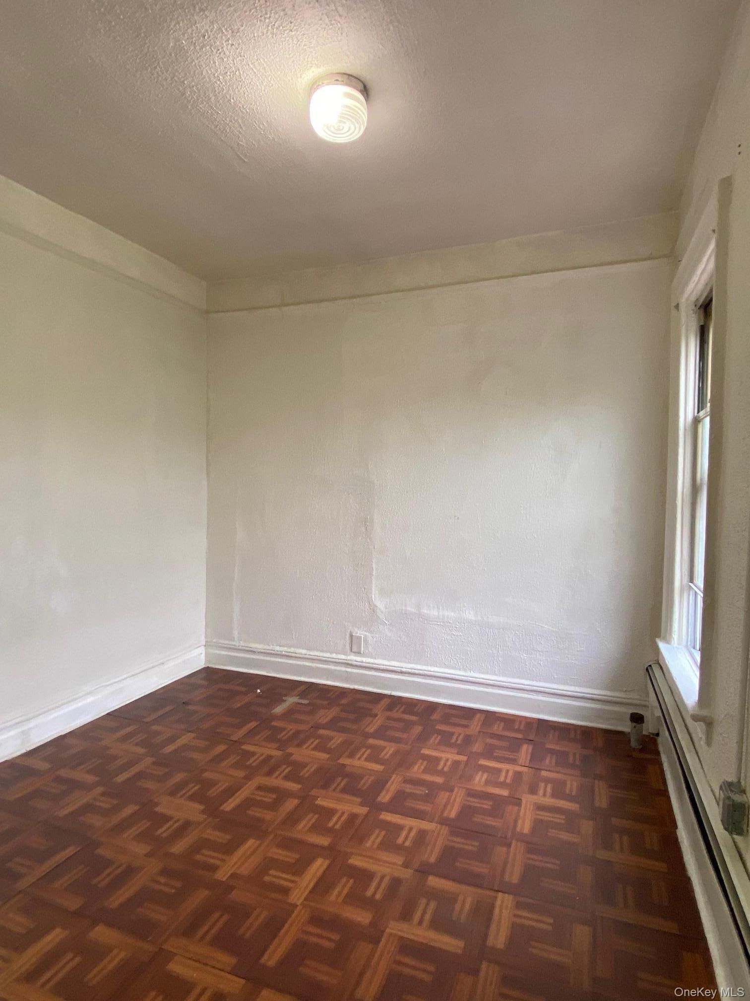 Single Family Saint Lawrence Avenue Bronx, NY 10460, MLS-1053622-10