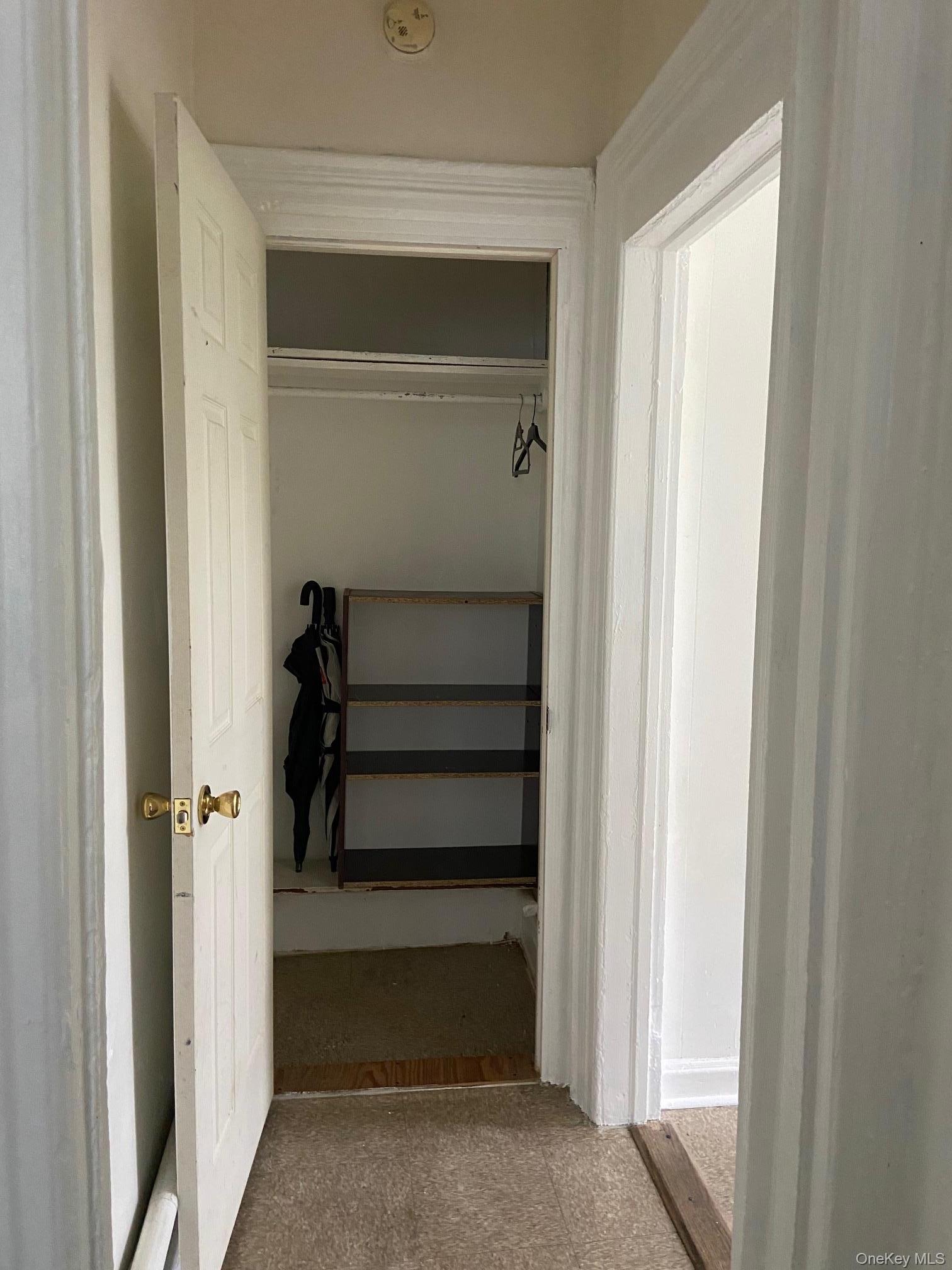 Single Family Saint Lawrence Avenue Bronx, NY 10460, MLS-1053622-12