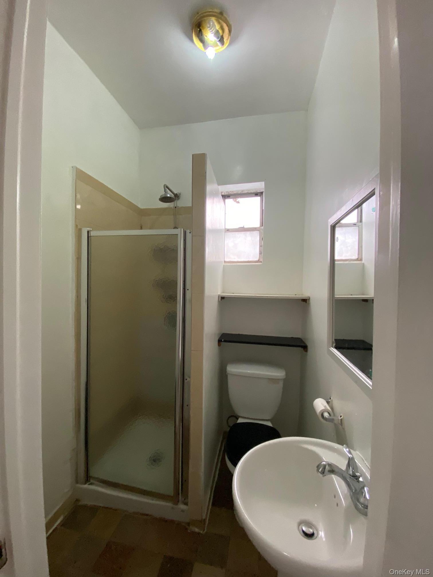 Single Family Saint Lawrence Avenue Bronx, NY 10460, MLS-1053622-13