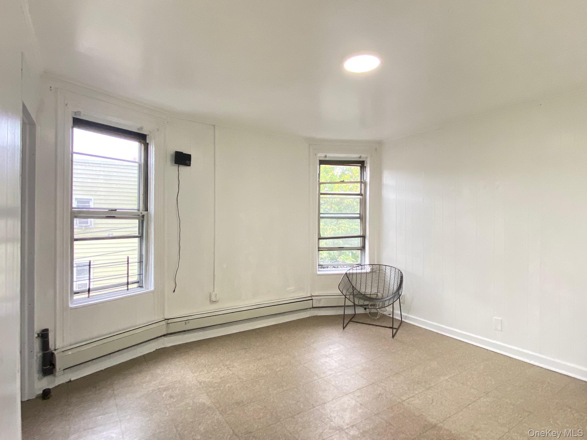 Single Family Saint Lawrence Avenue Bronx, NY 10460, MLS-1053622-7
