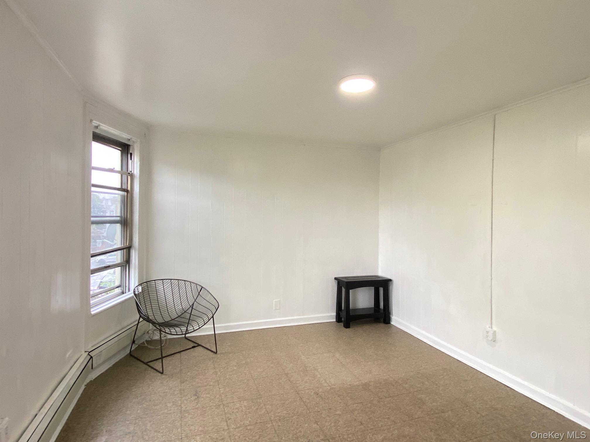 Single Family Saint Lawrence Avenue Bronx, NY 10460, MLS-1053622-8