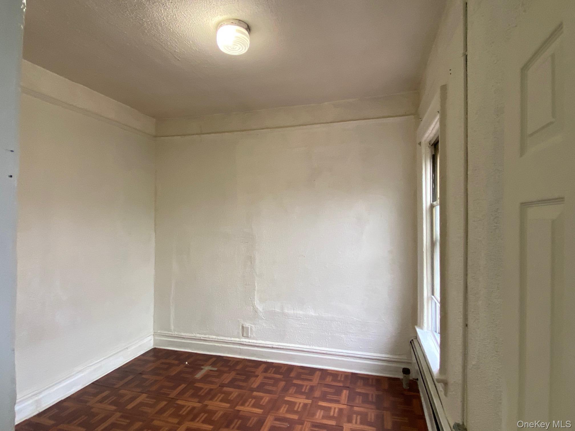 Single Family Saint Lawrence Avenue Bronx, NY 10460, MLS-1053622-9