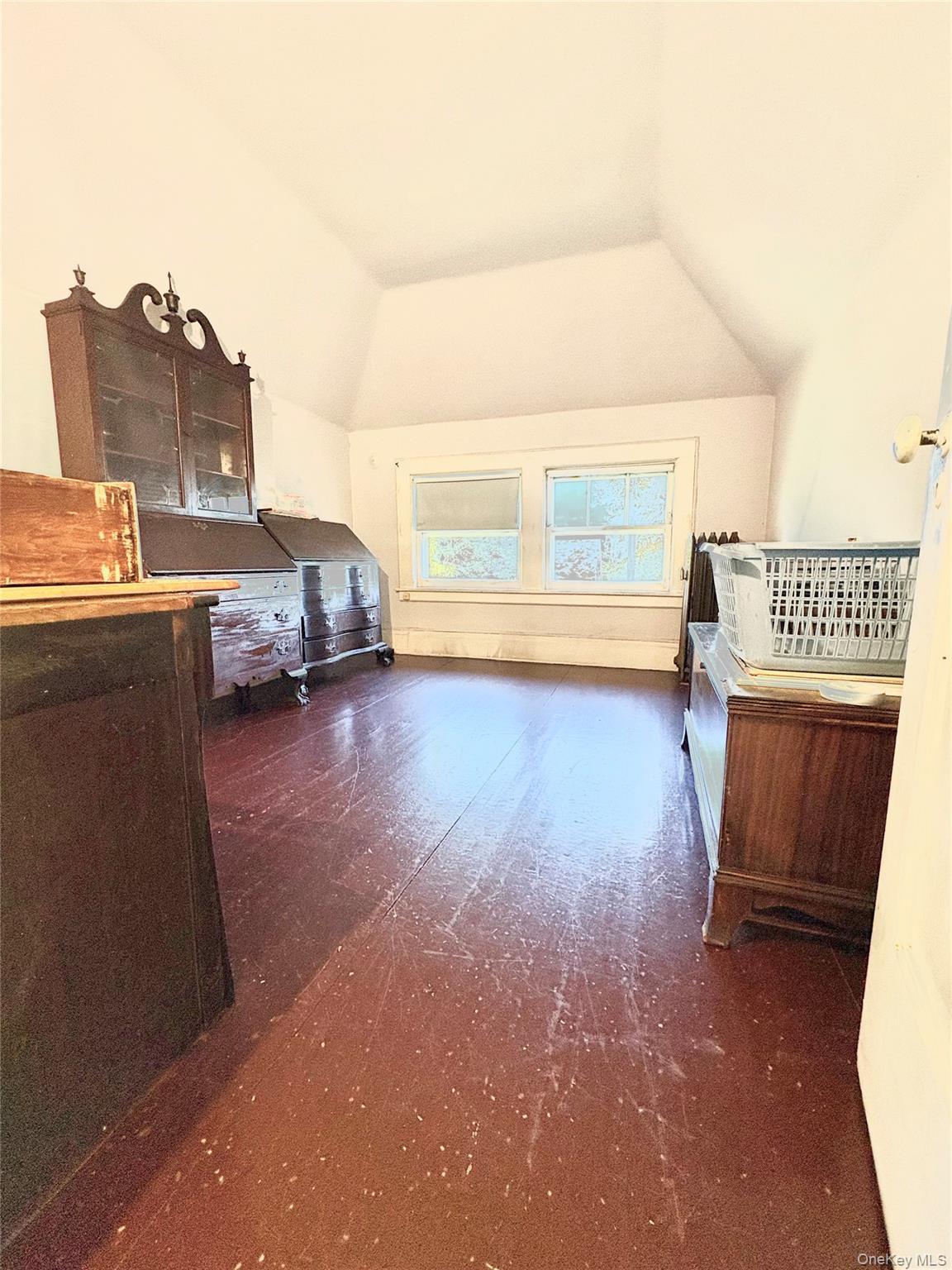 Single Family Arleigh Road  Queens, NY 11363, MLS-1053631-10