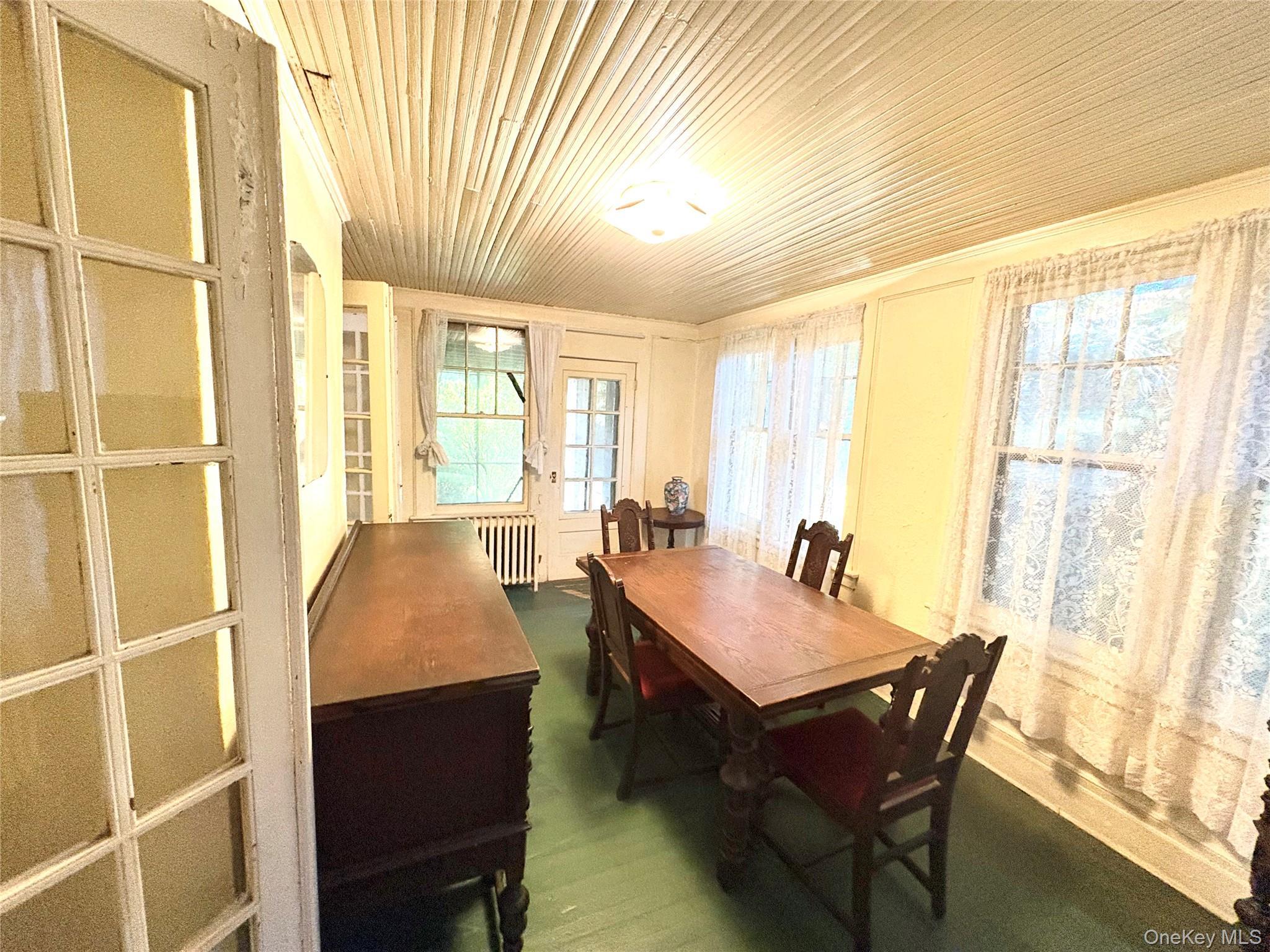 Single Family Arleigh Road  Queens, NY 11363, MLS-1053631-11