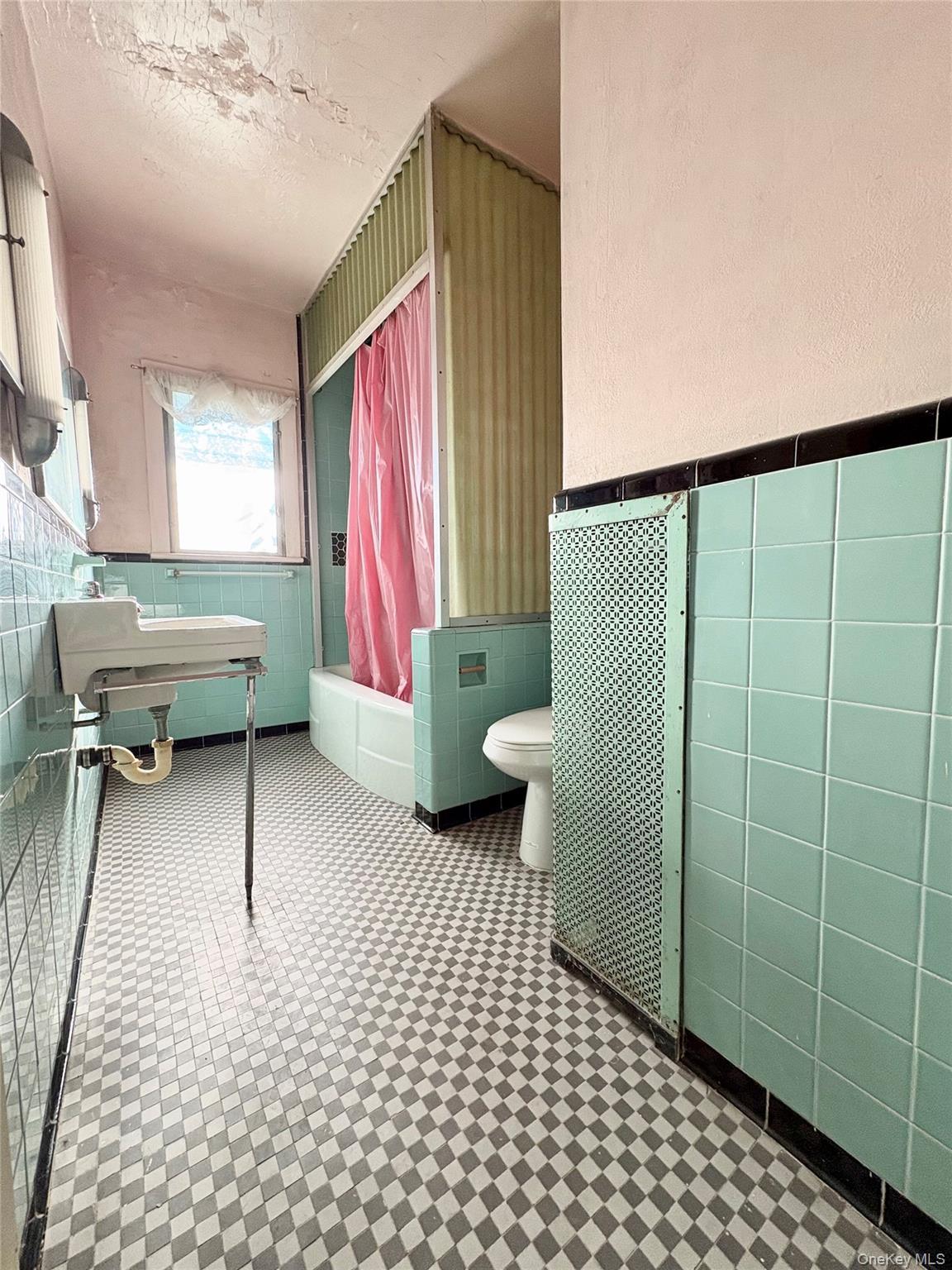Single Family Arleigh Road  Queens, NY 11363, MLS-1053631-12