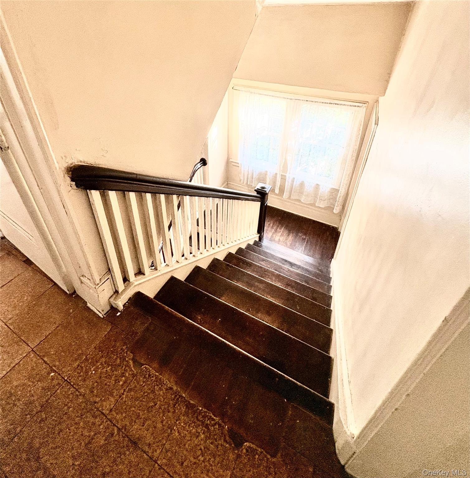 Single Family Arleigh Road  Queens, NY 11363, MLS-1053631-14