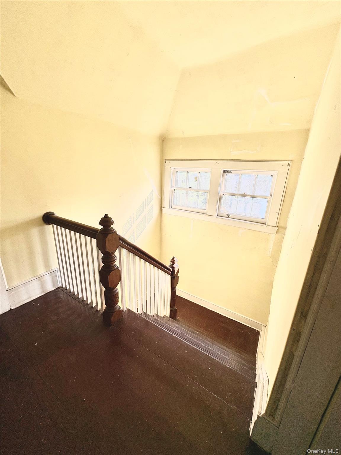 Single Family Arleigh Road  Queens, NY 11363, MLS-1053631-15