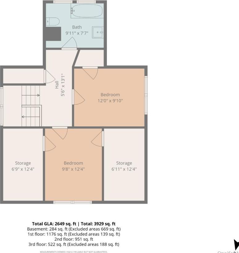 Single Family Arleigh Road  Queens, NY 11363, MLS-1053631-18