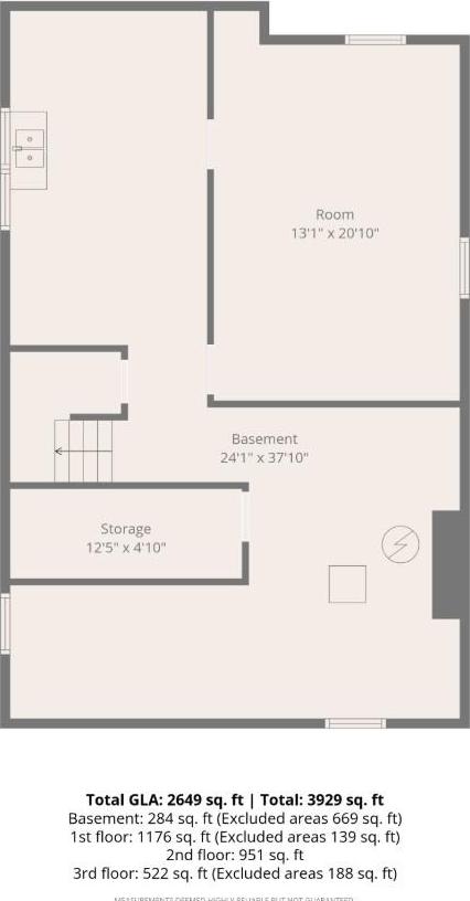 Single Family Arleigh Road  Queens, NY 11363, MLS-1053631-19