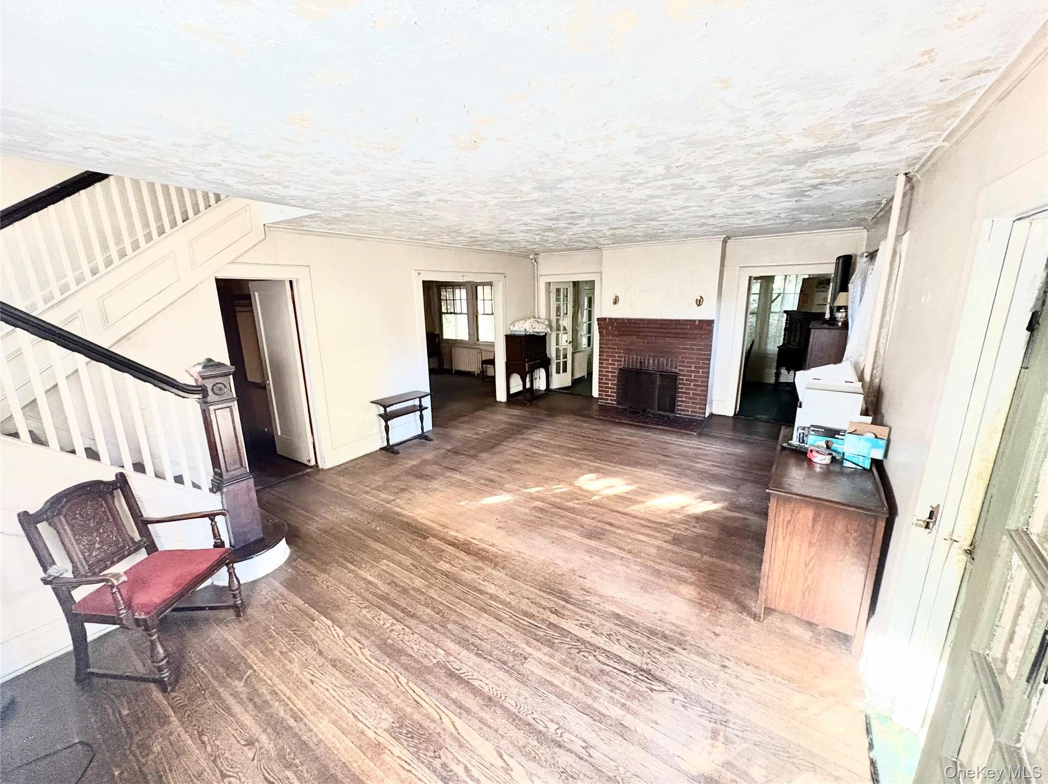 Single Family Arleigh Road  Queens, NY 11363, MLS-1053631-2