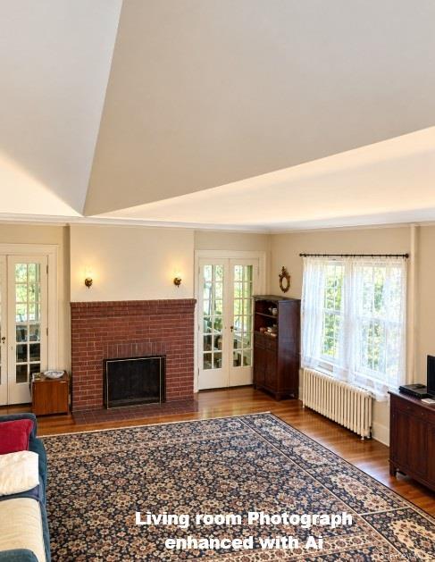 Single Family Arleigh Road  Queens, NY 11363, MLS-1053631-22