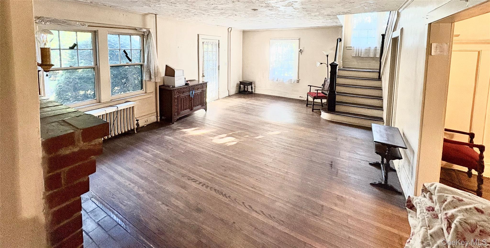 Single Family Arleigh Road  Queens, NY 11363, MLS-1053631-3