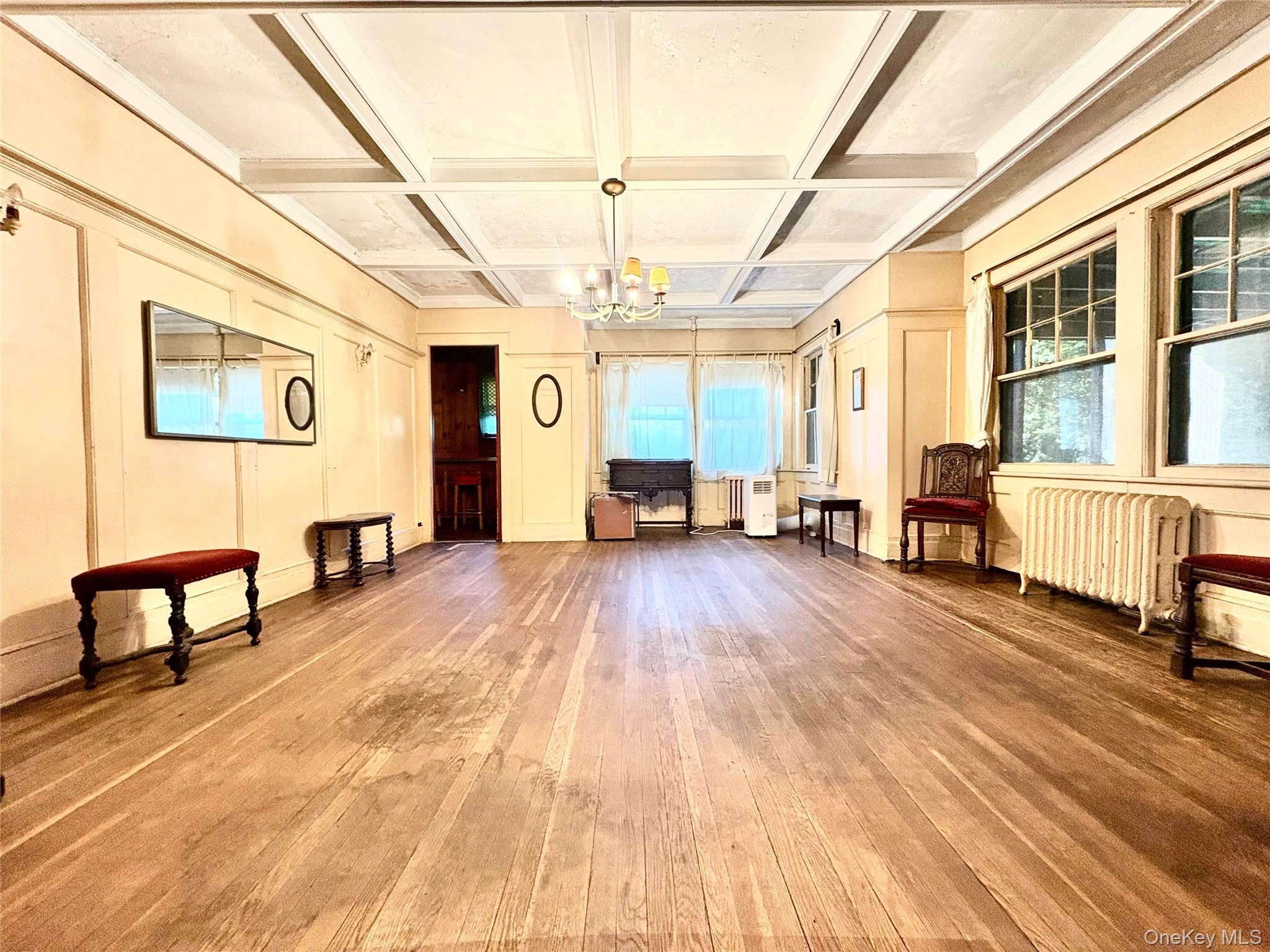Single Family Arleigh Road  Queens, NY 11363, MLS-1053631-5