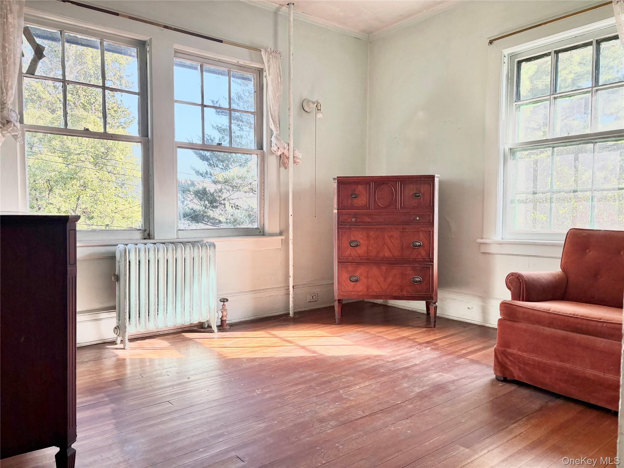 Single Family Arleigh Road  Queens, NY 11363, MLS-1053631-8