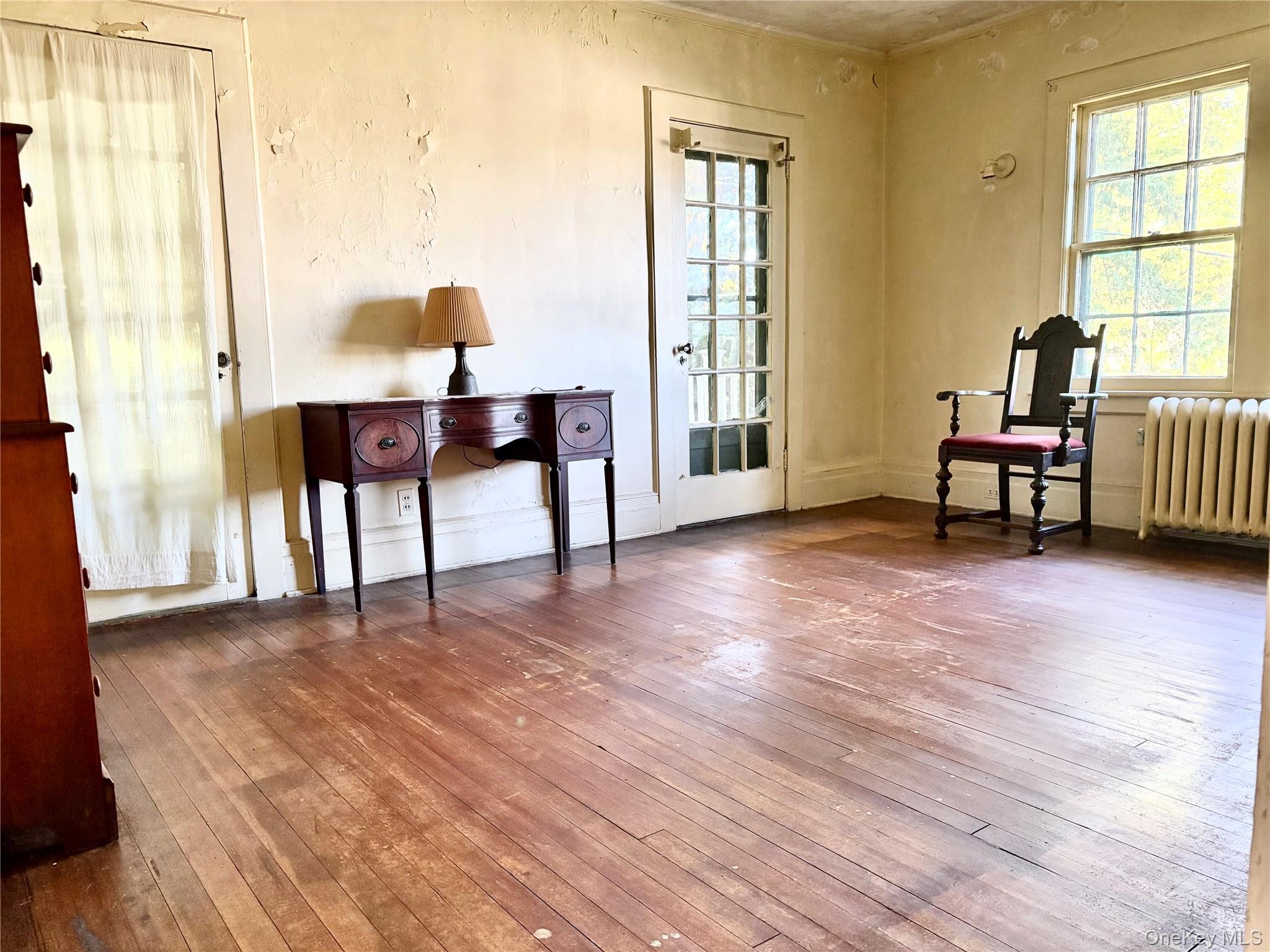 Single Family Arleigh Road  Queens, NY 11363, MLS-1053631-9
