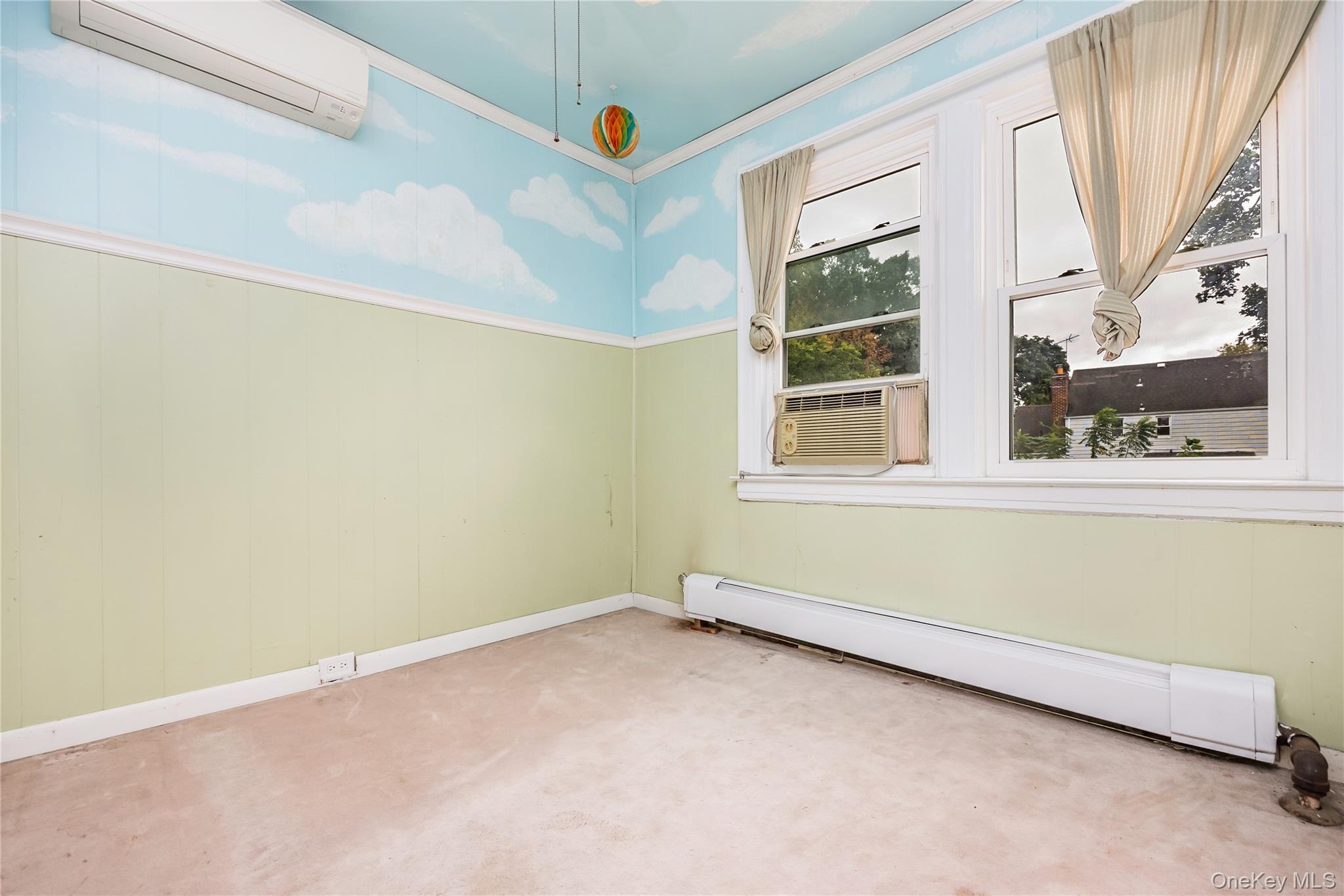 Single Family 76th Avenue  Queens, NY 11366, MLS-1053632-13