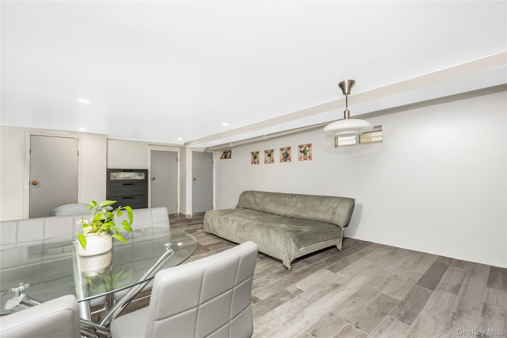 Single Family 76th Avenue  Queens, NY 11366, MLS-1053632-20